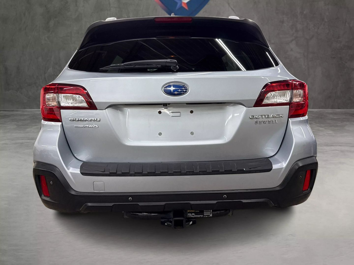 2019 Subaru Outback - Image 13