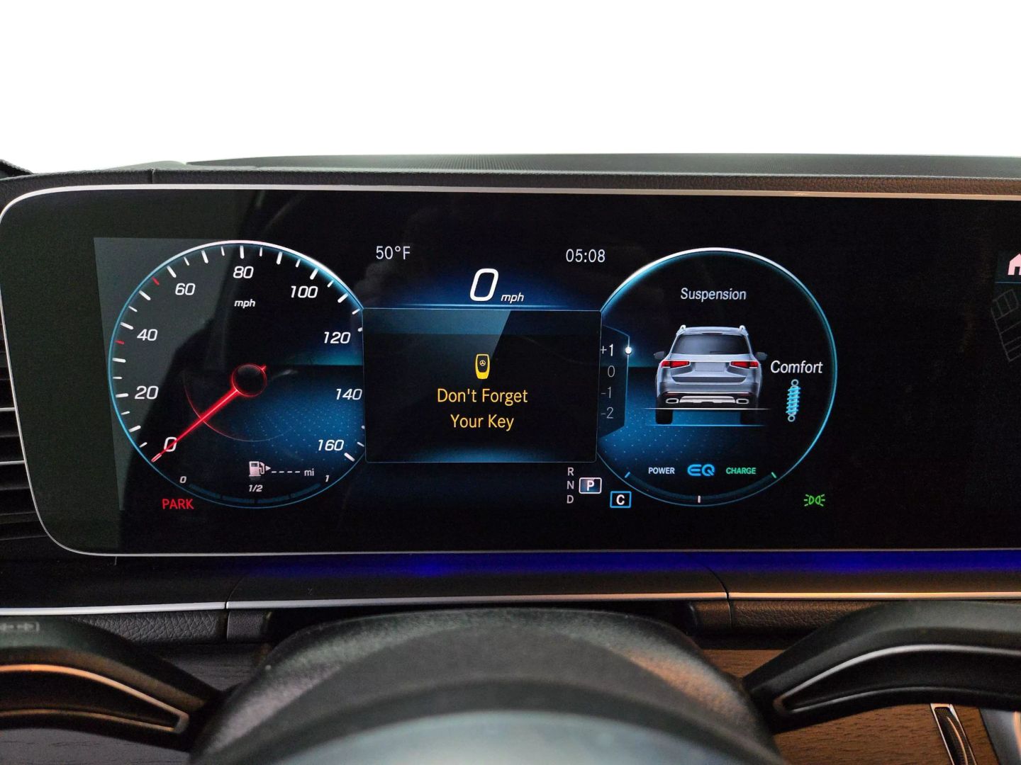 2022 Mercedes-benz Gls - Image 17