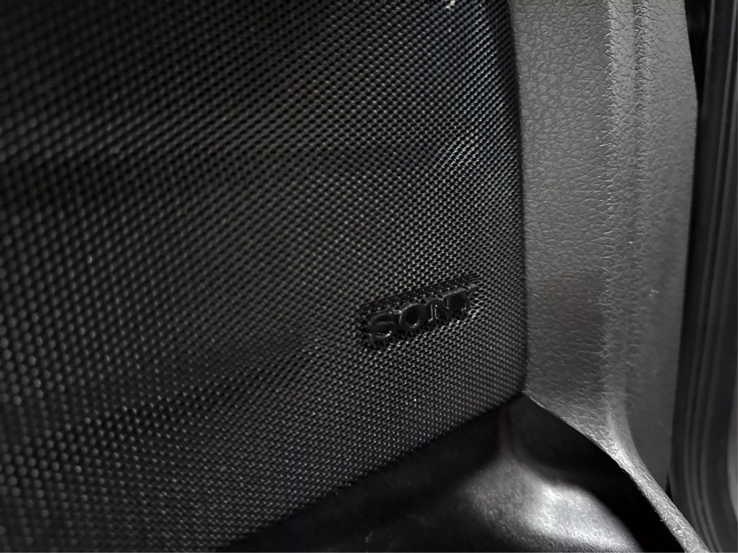 2013 Ford F150 Supercrew Cab - Image 26