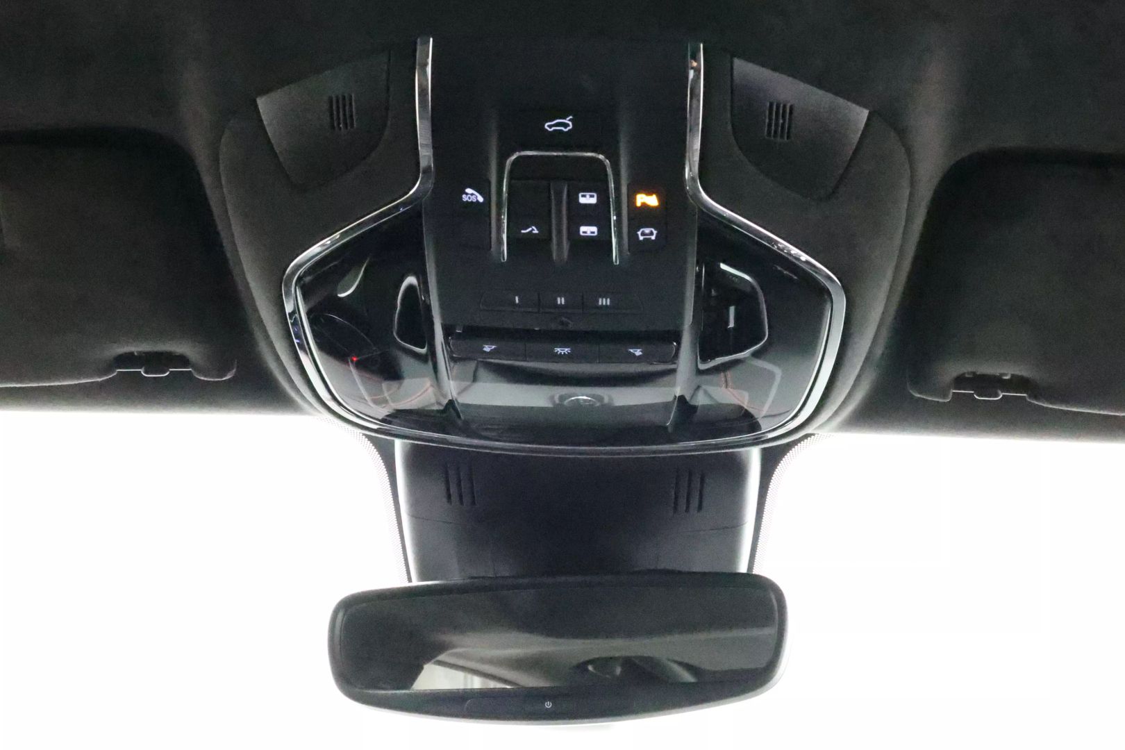 2022 Maserati Ghibli - Image 45