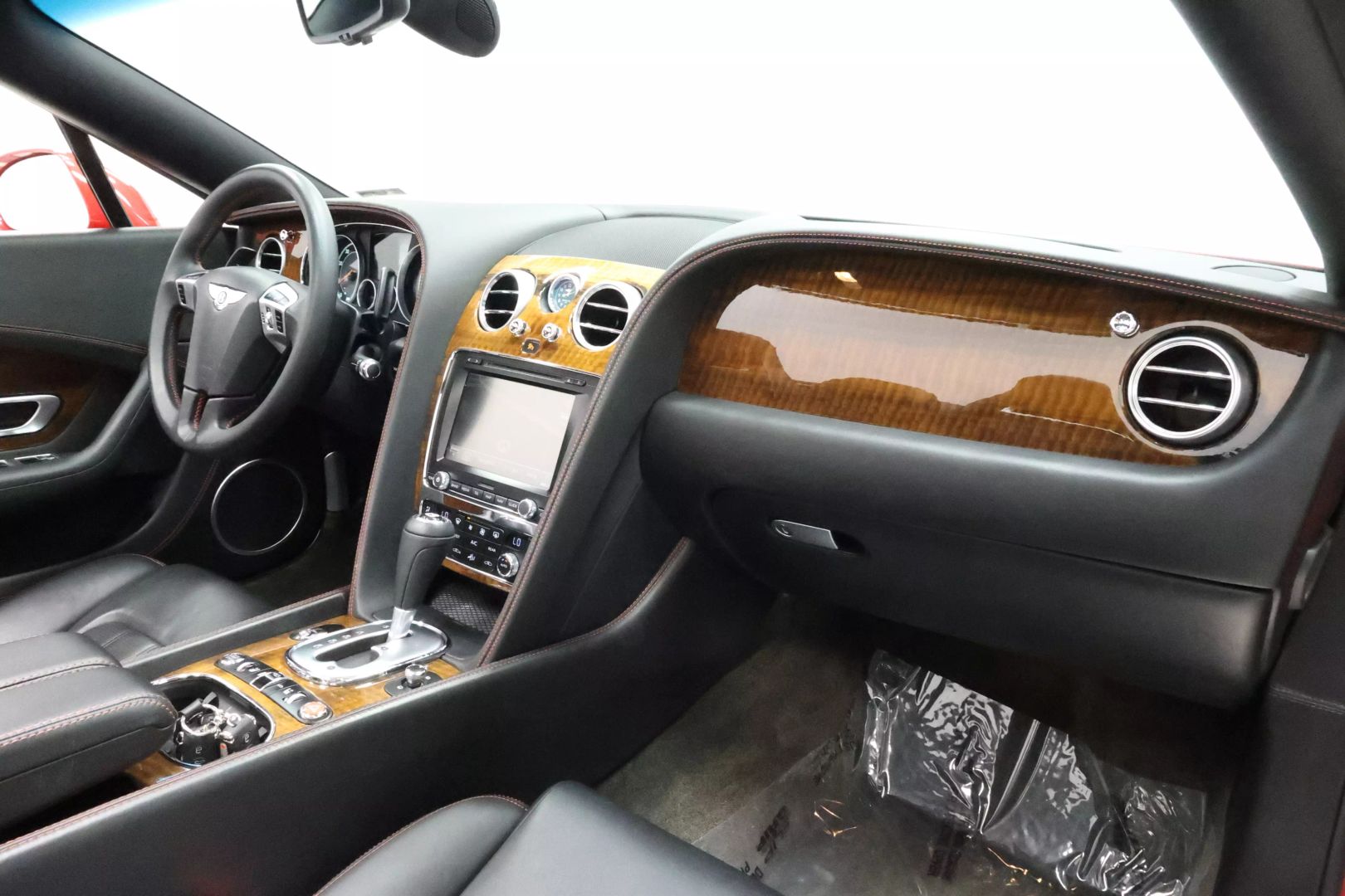 2013 Bentley Continental - Image 82