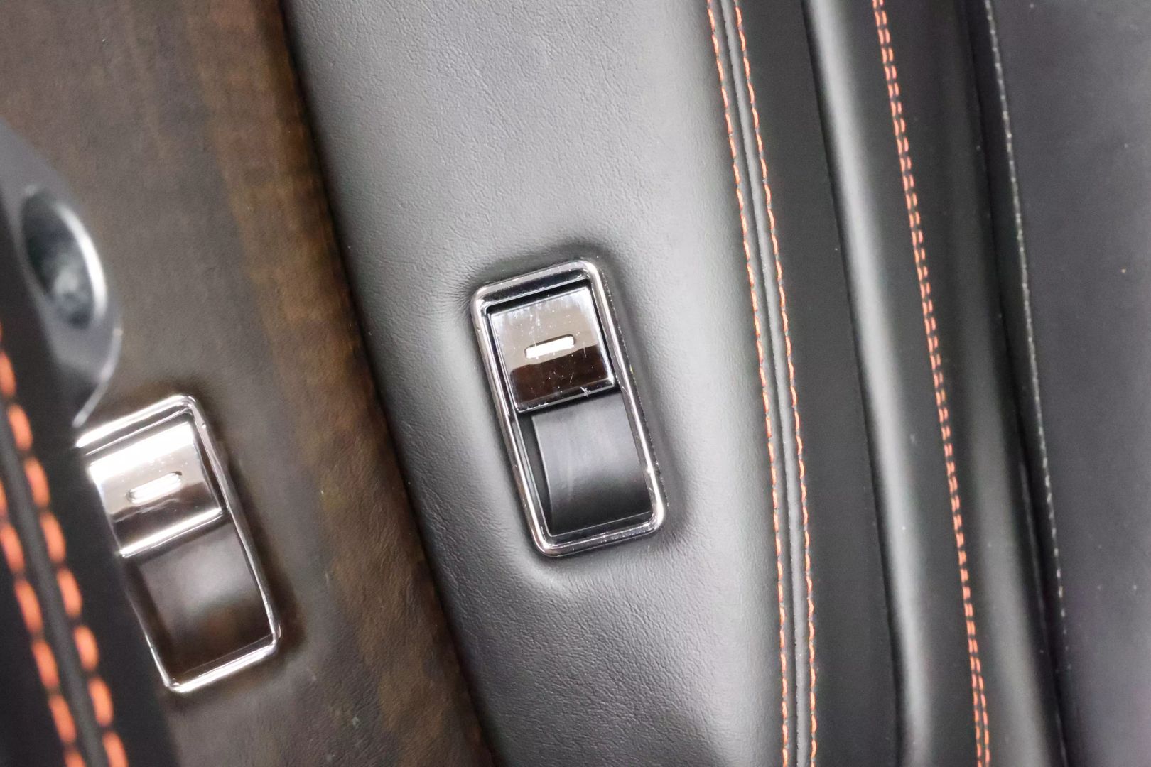 2013 Bentley Continental - Image 65