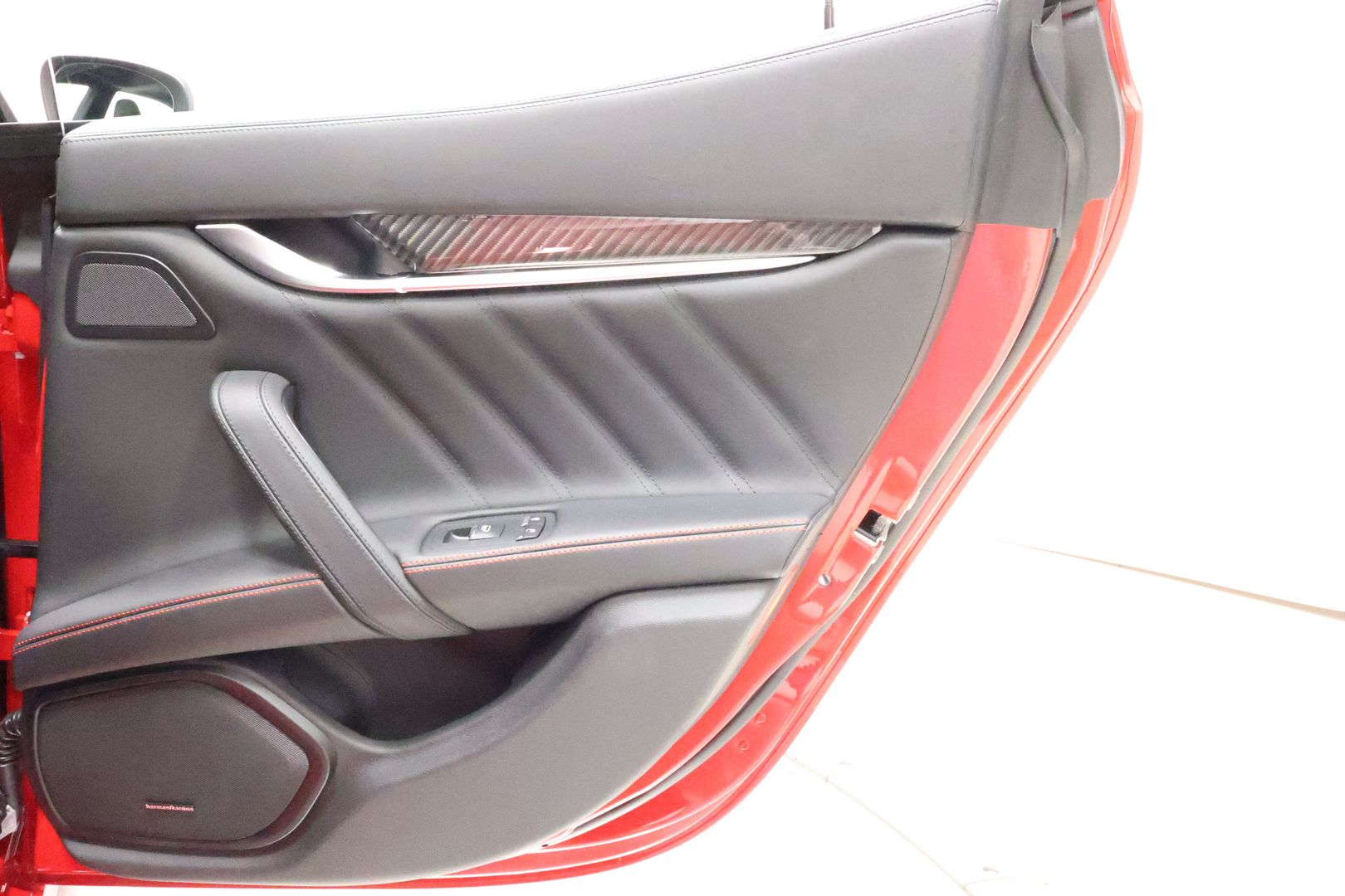 2022 Maserati Ghibli - Image 66