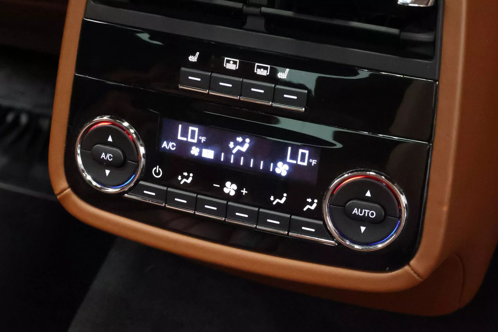 2017 Maserati Quattroporte - Image 74