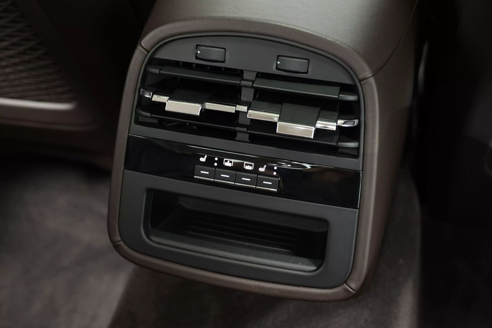 2020 Maserati Quattroporte - Image 76