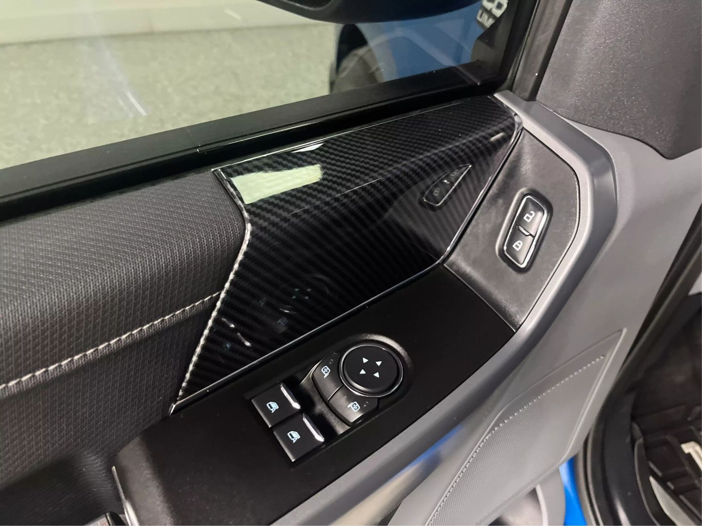 2021 Ford F150 Regular Cab - Image 27