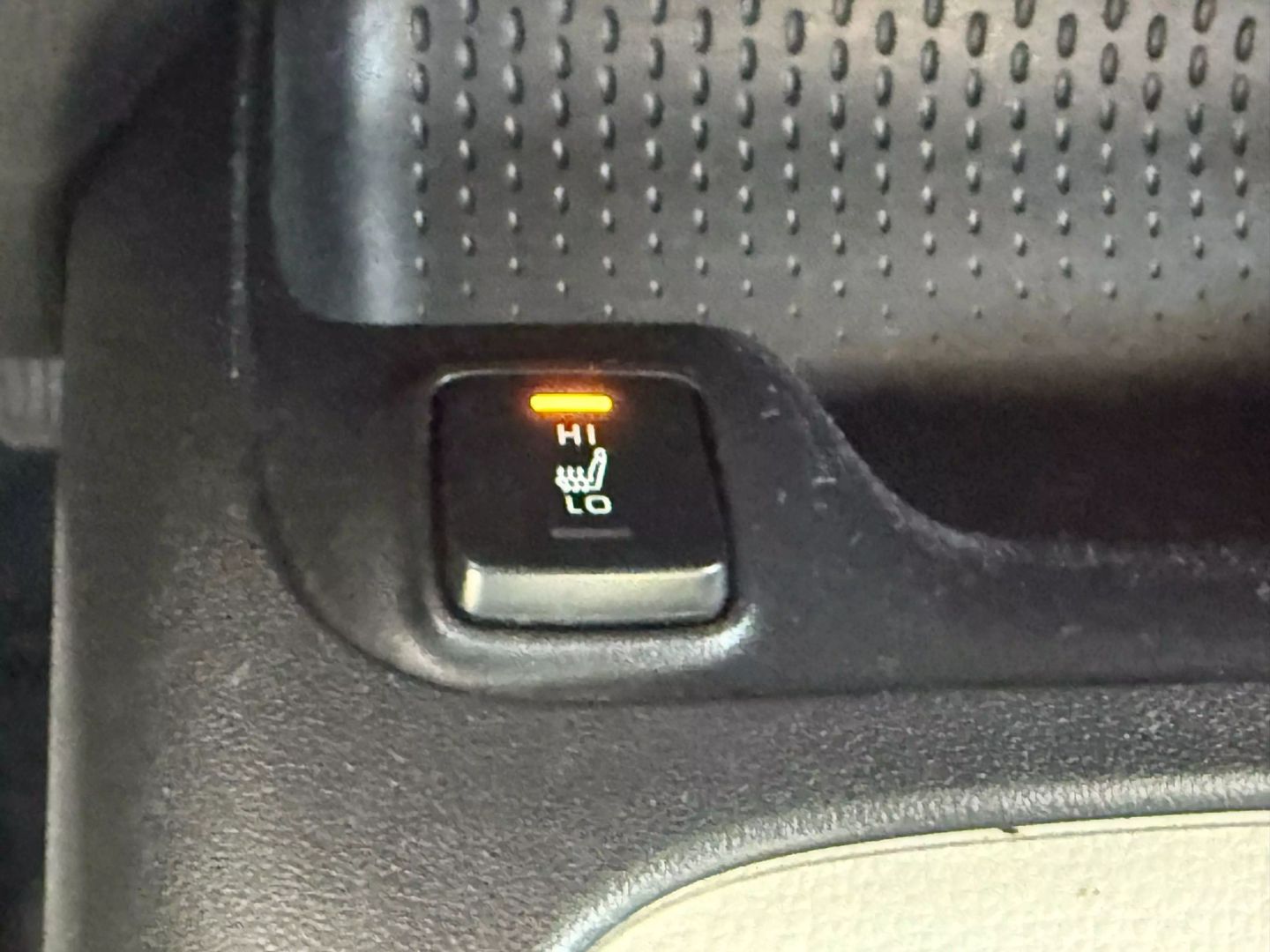 2022 Toyota Corolla Hybrid - Image 30