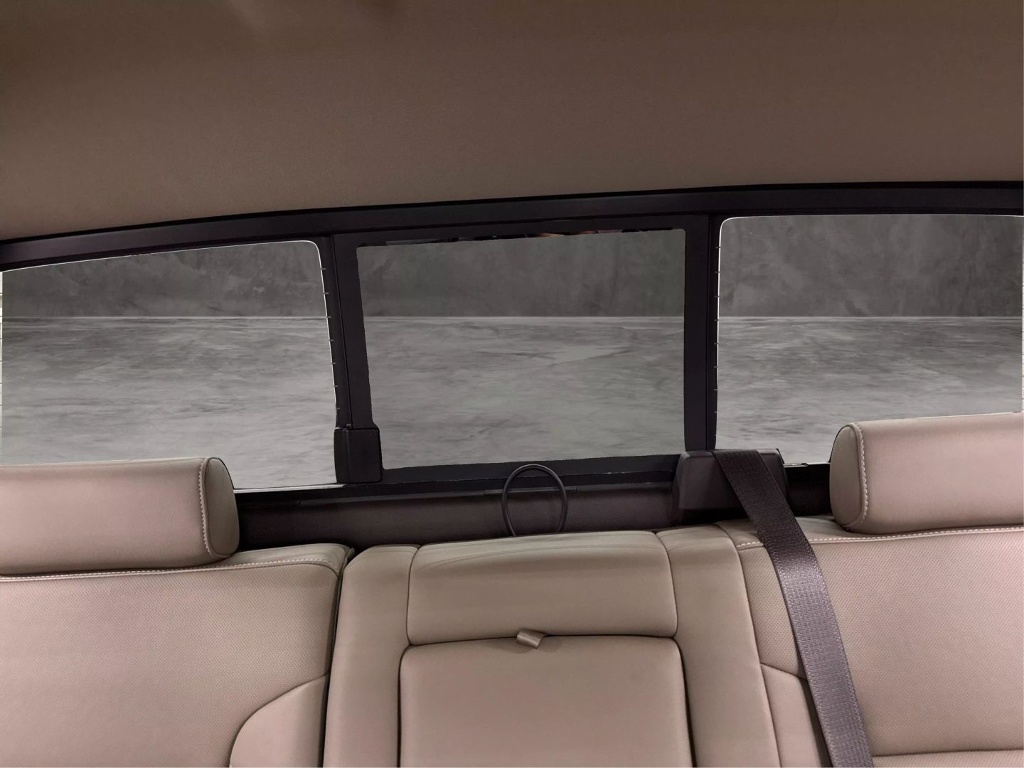 2018 Gmc Sierra 1500 Crew Cab - Image 30