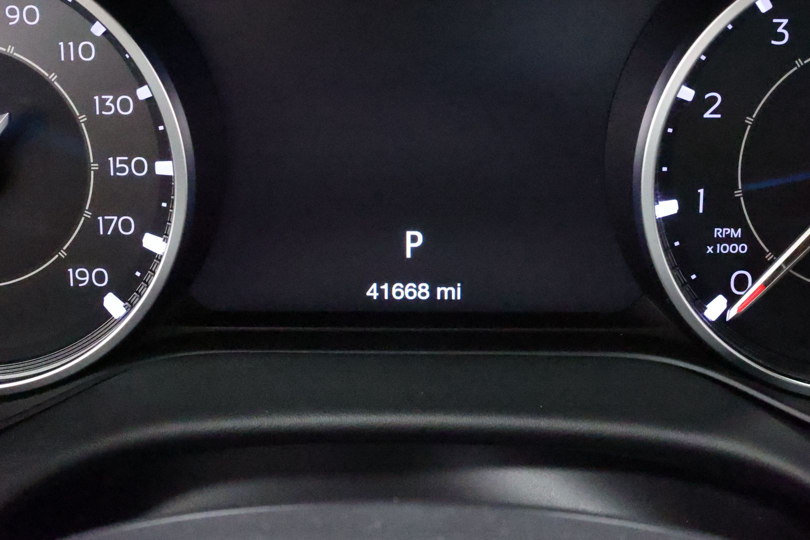 2022 Maserati Ghibli - Image 27