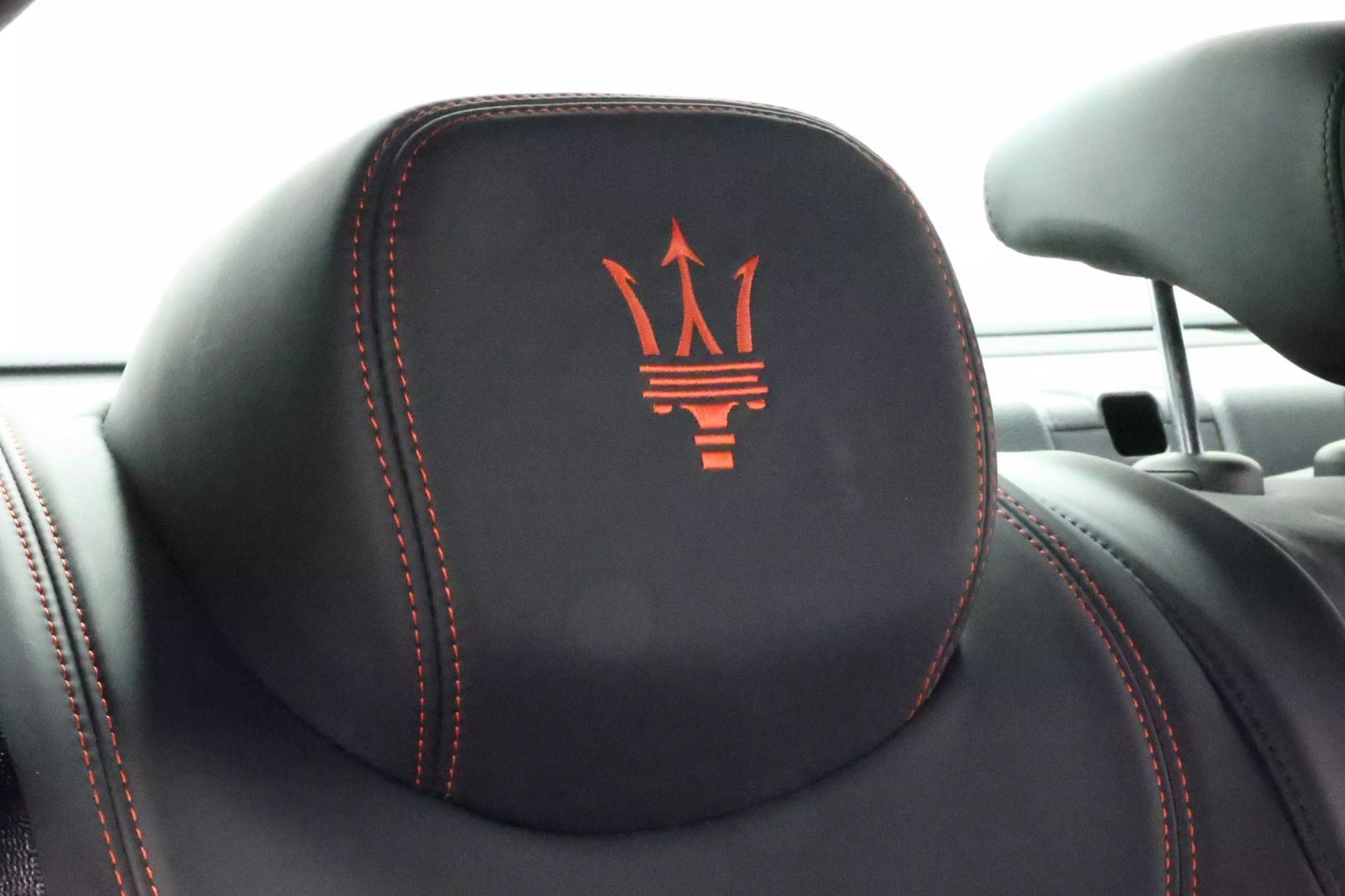 2022 Maserati Ghibli - Image 75
