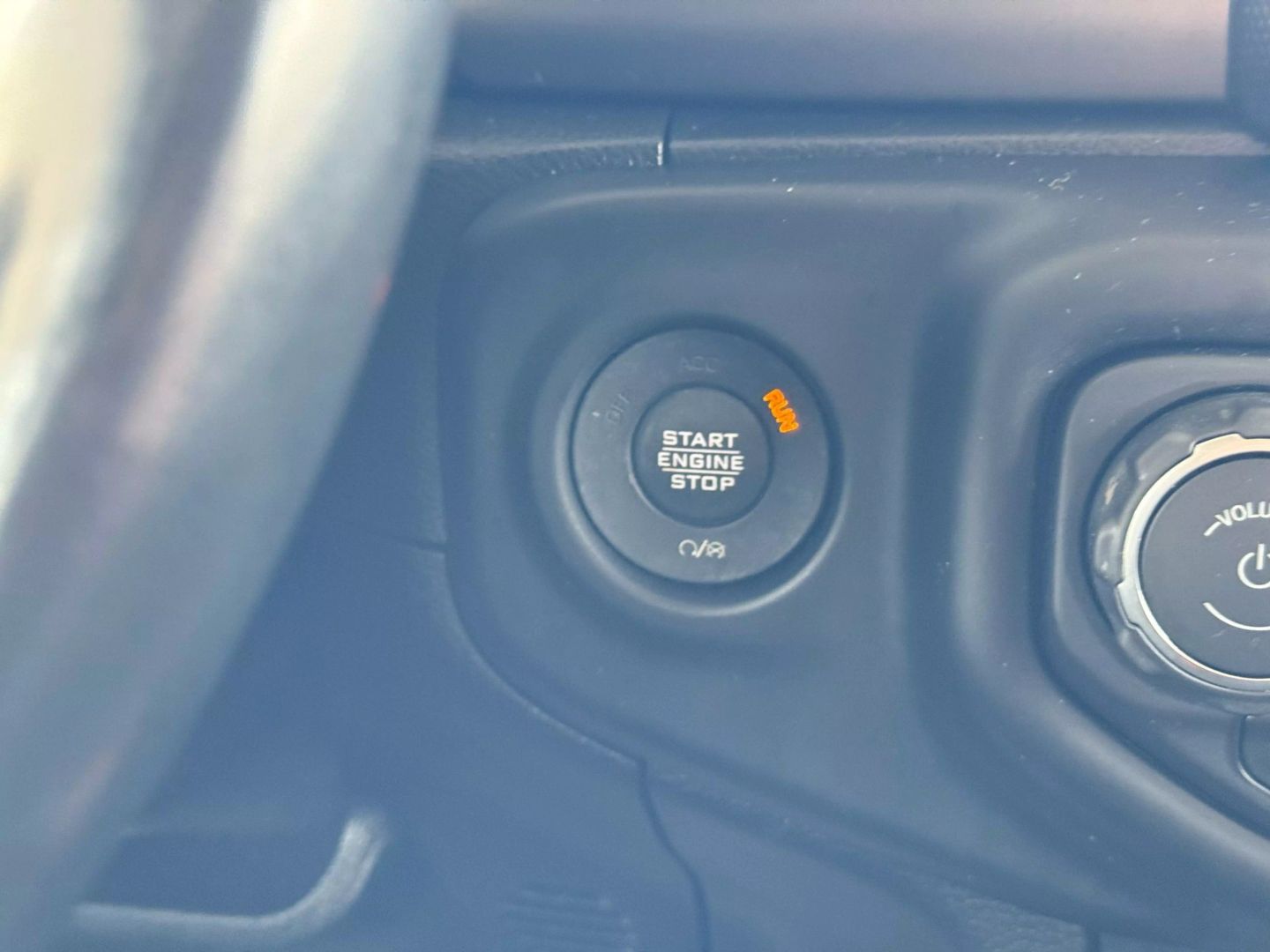 2021 Jeep Wrangler Unlimited - Image 30