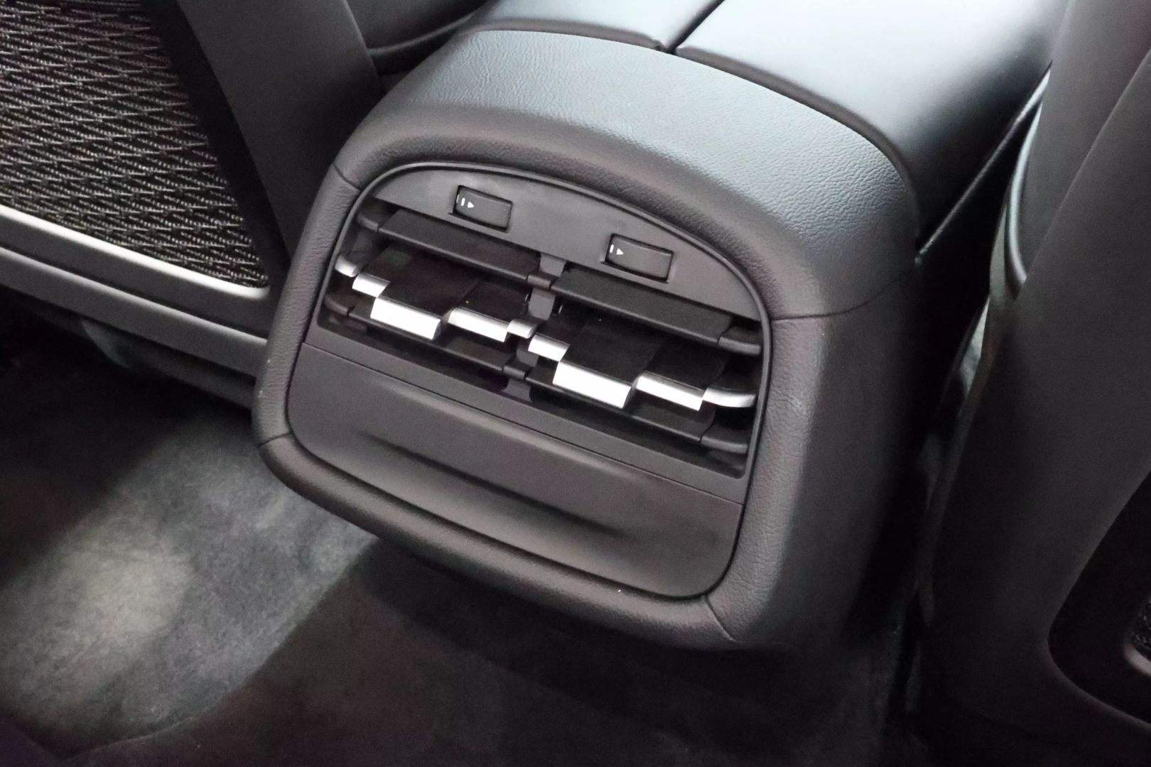 2022 Maserati Ghibli - Image 71