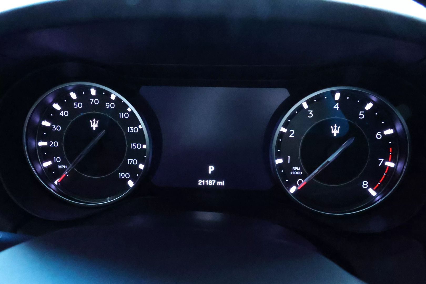 2022 Maserati Ghibli - Image 27
