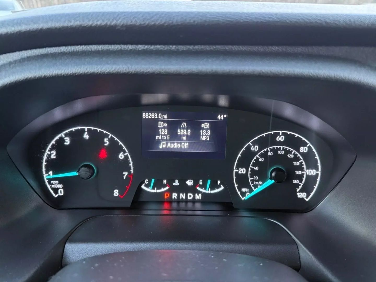 2023FORD TRANSIT 350 PASSENGER VAN for sale in Stafford VA