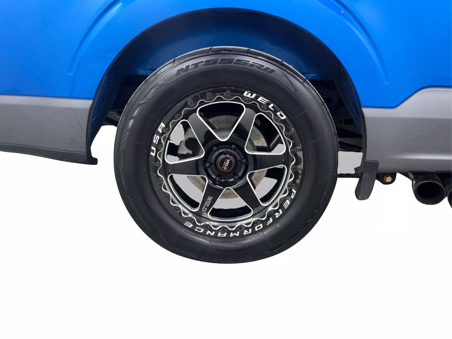 2021 Ford F150 Regular Cab - Image 22