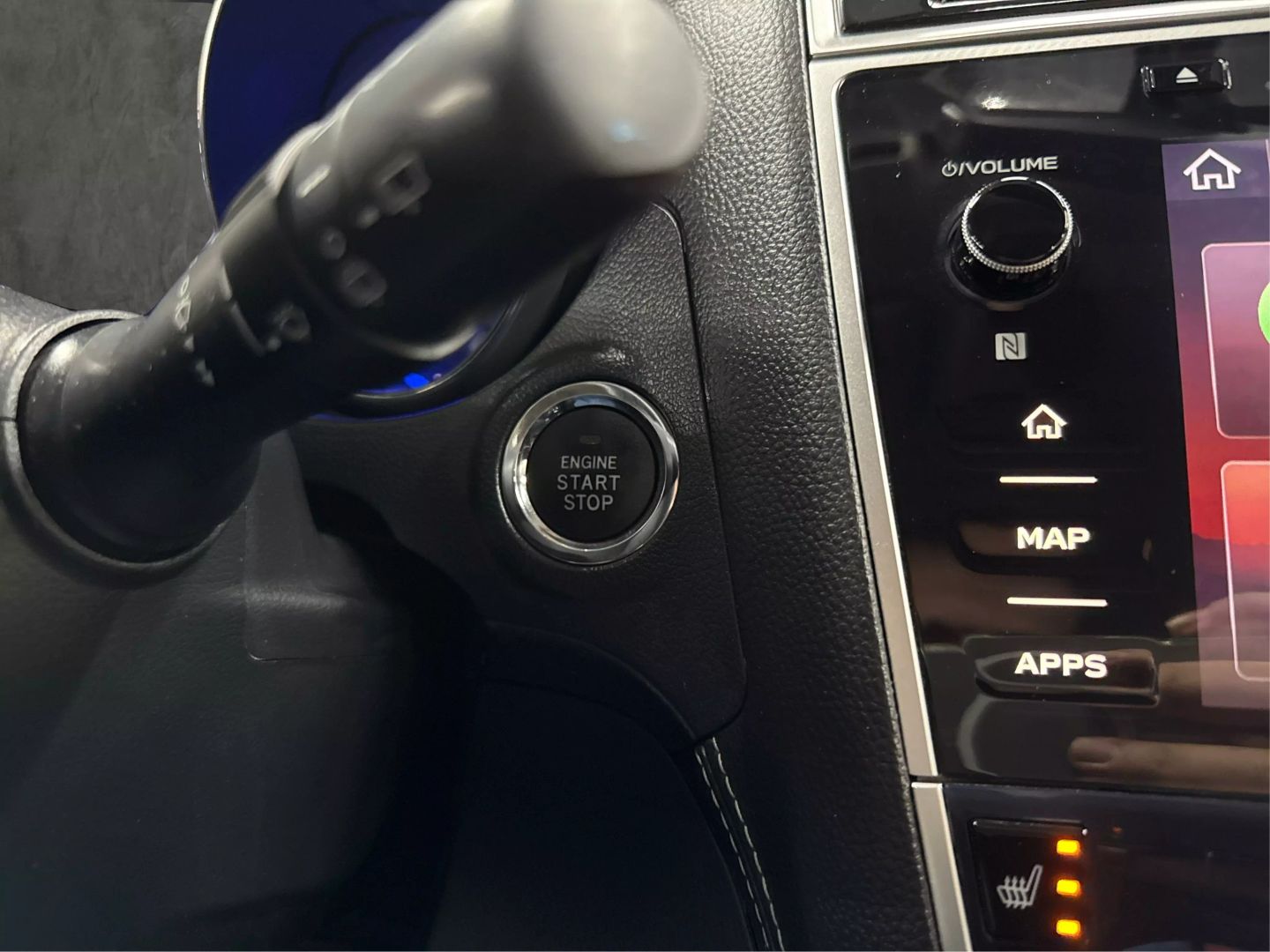 2019 Subaru Outback - Image 25