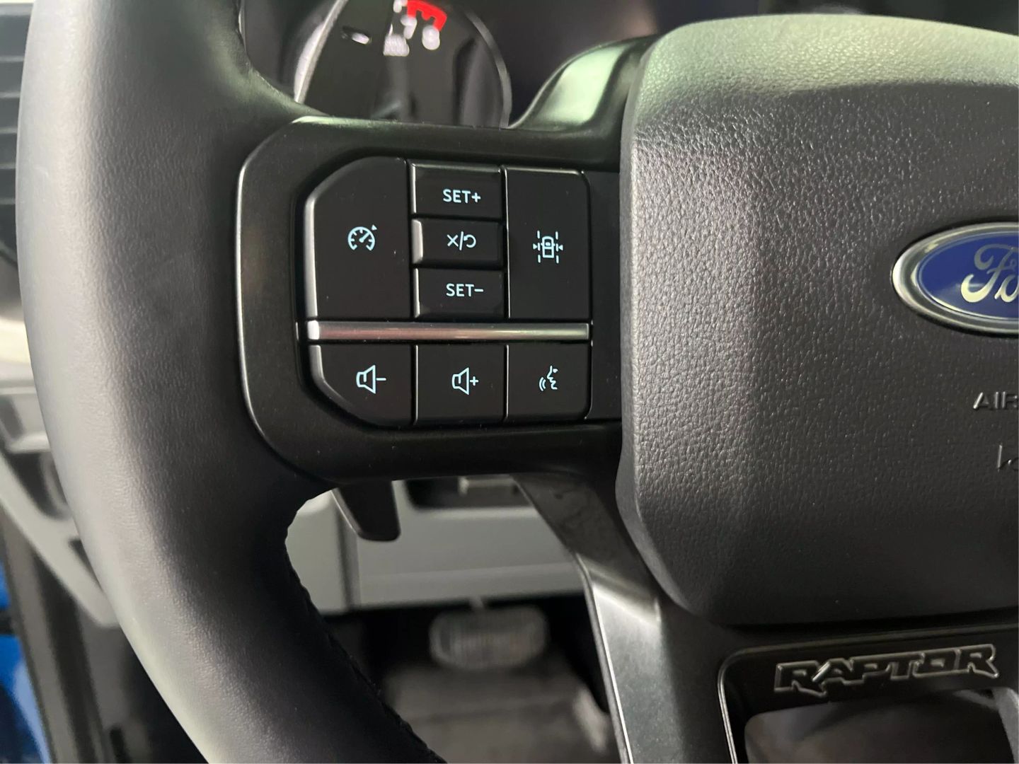 2021 Ford F150 Regular Cab - Image 29