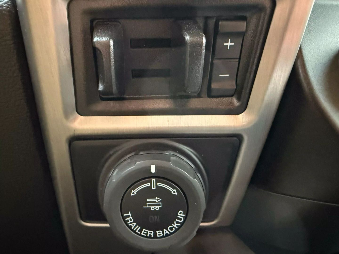 2021 Ford F250 Super Duty Crew Cab - Image 34