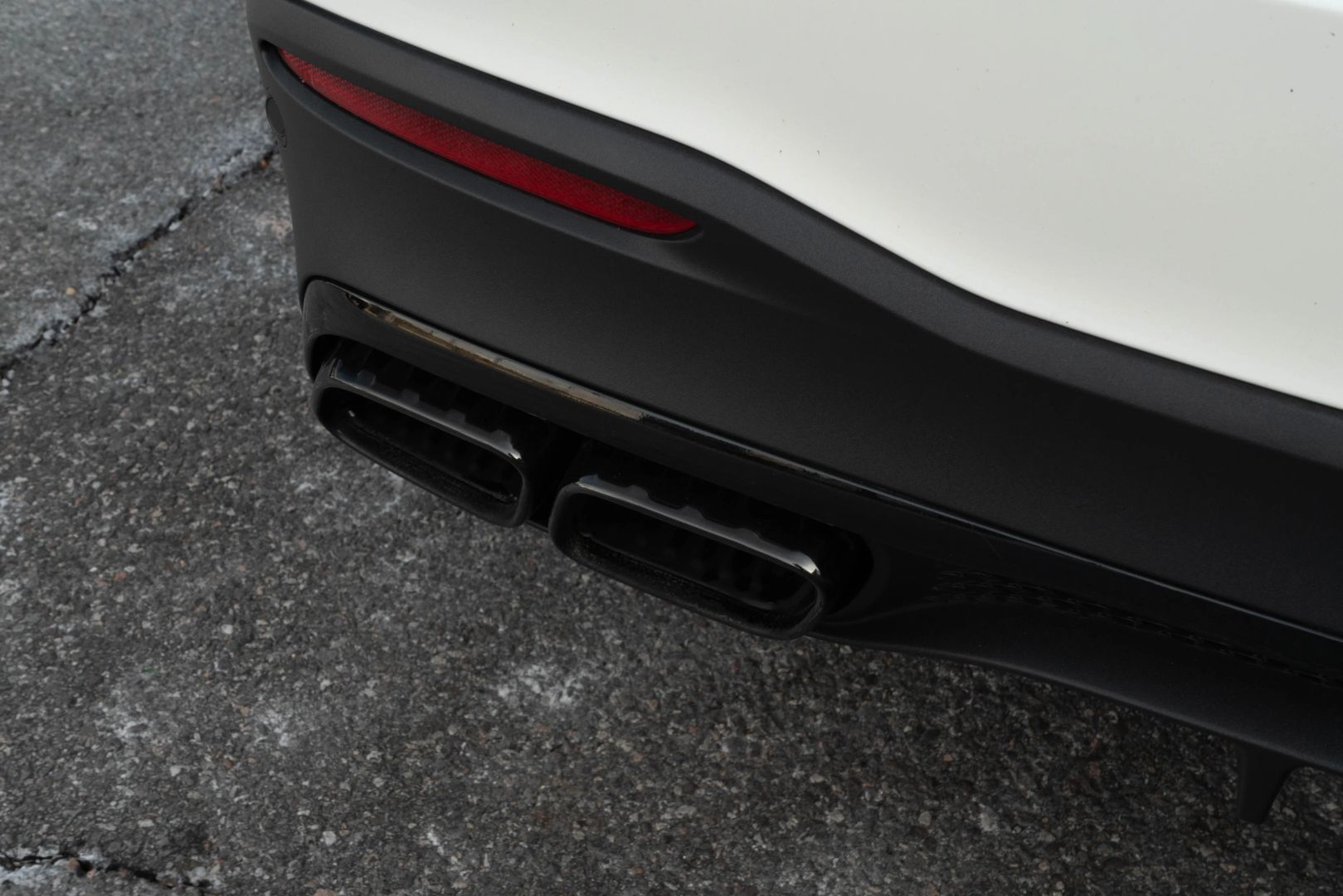 2022 Mercedes-benz Mercedes-amg Gle - Image 28