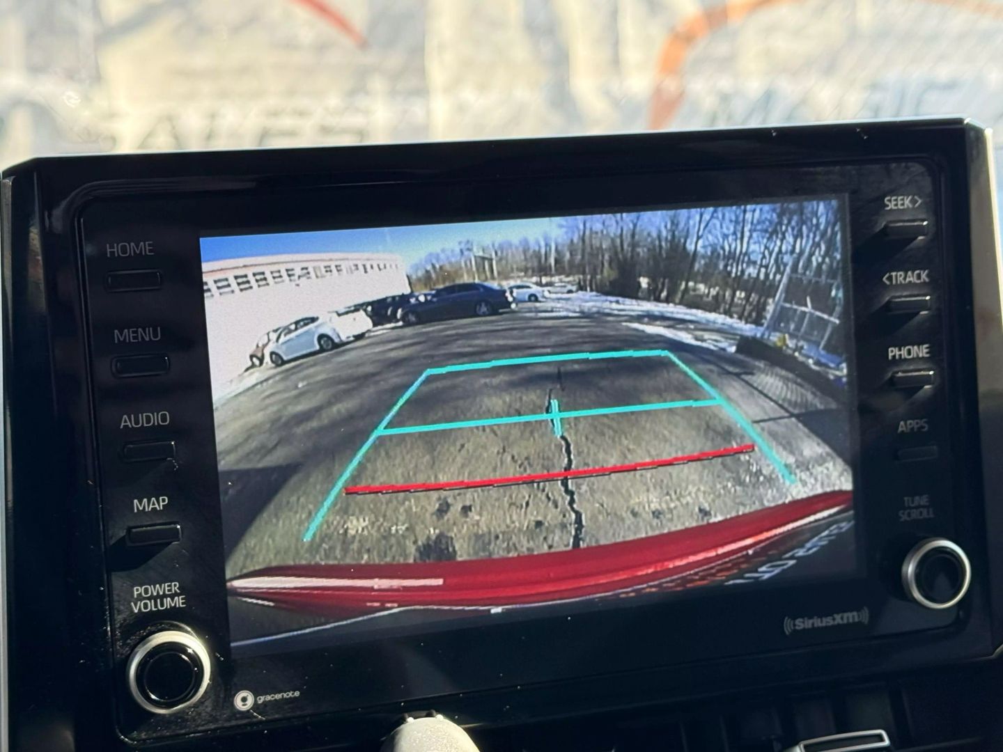 2022 Toyota Corolla Hybrid - Image 39