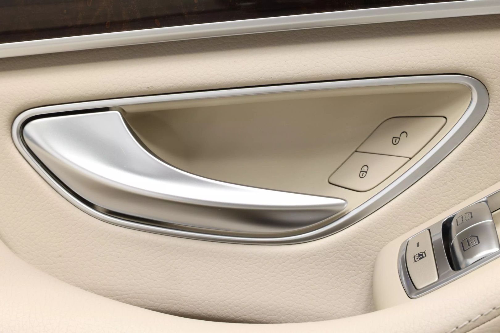 2018 Mercedes-benz S-class - Image 12