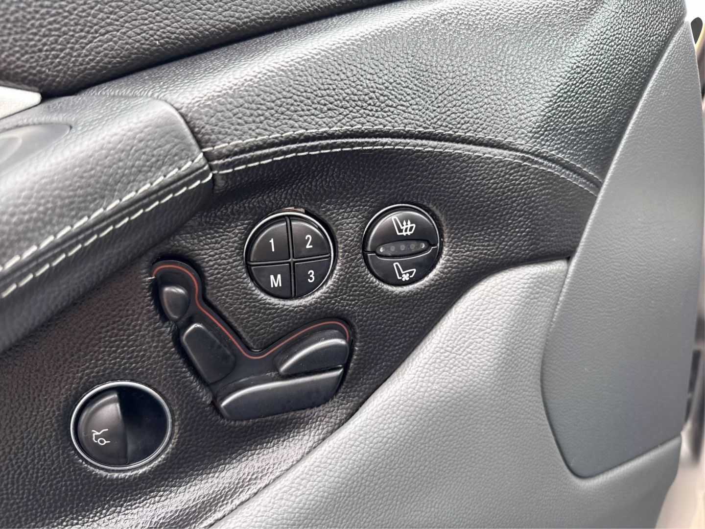 2006 Mercedes-benz Sl-class - Image 28