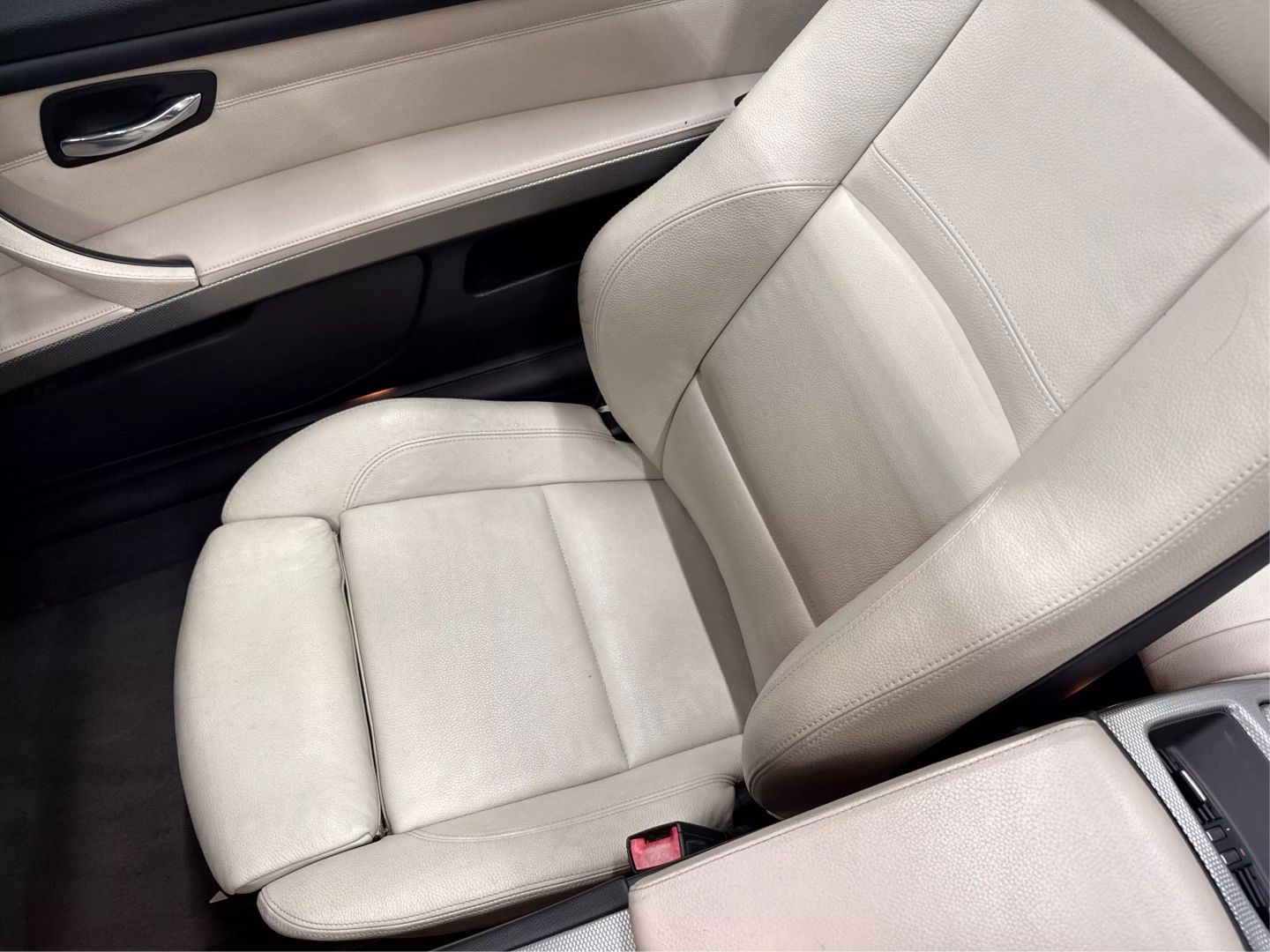 2011 Bmw 3 Series - Image 33