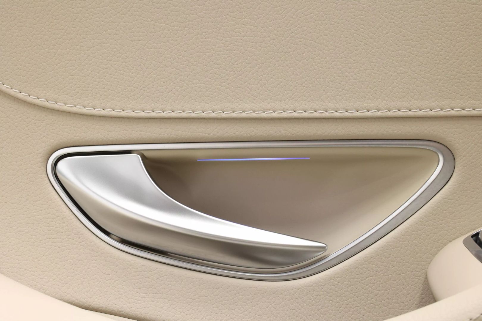 2018 Mercedes-benz S-class - Image 53