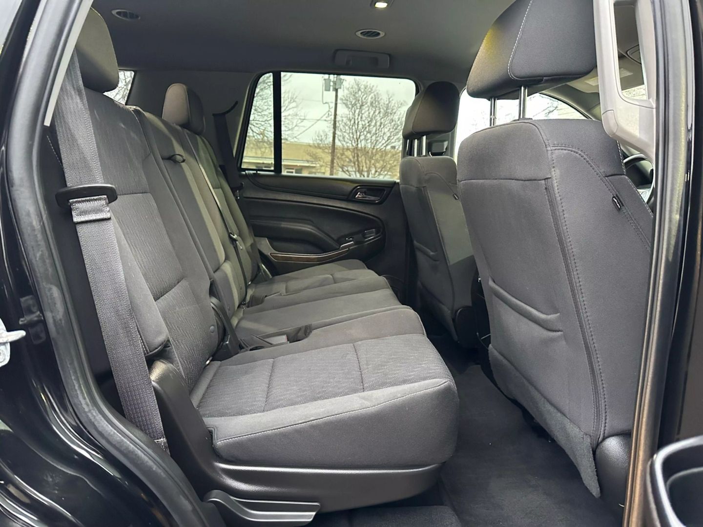 2019 Chevrolet Tahoe - Image 22