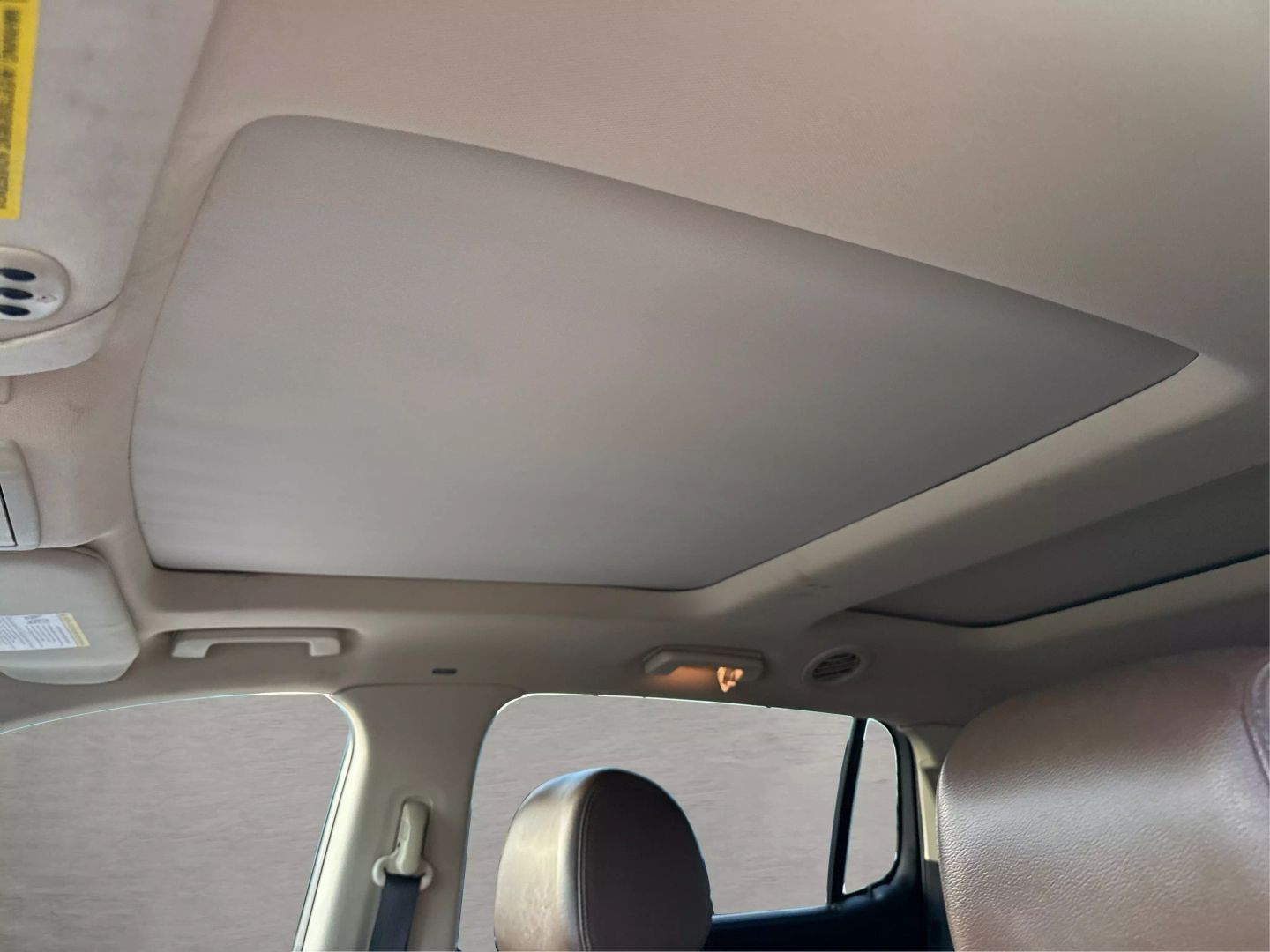 2017 Lincoln Mkt - Image 43
