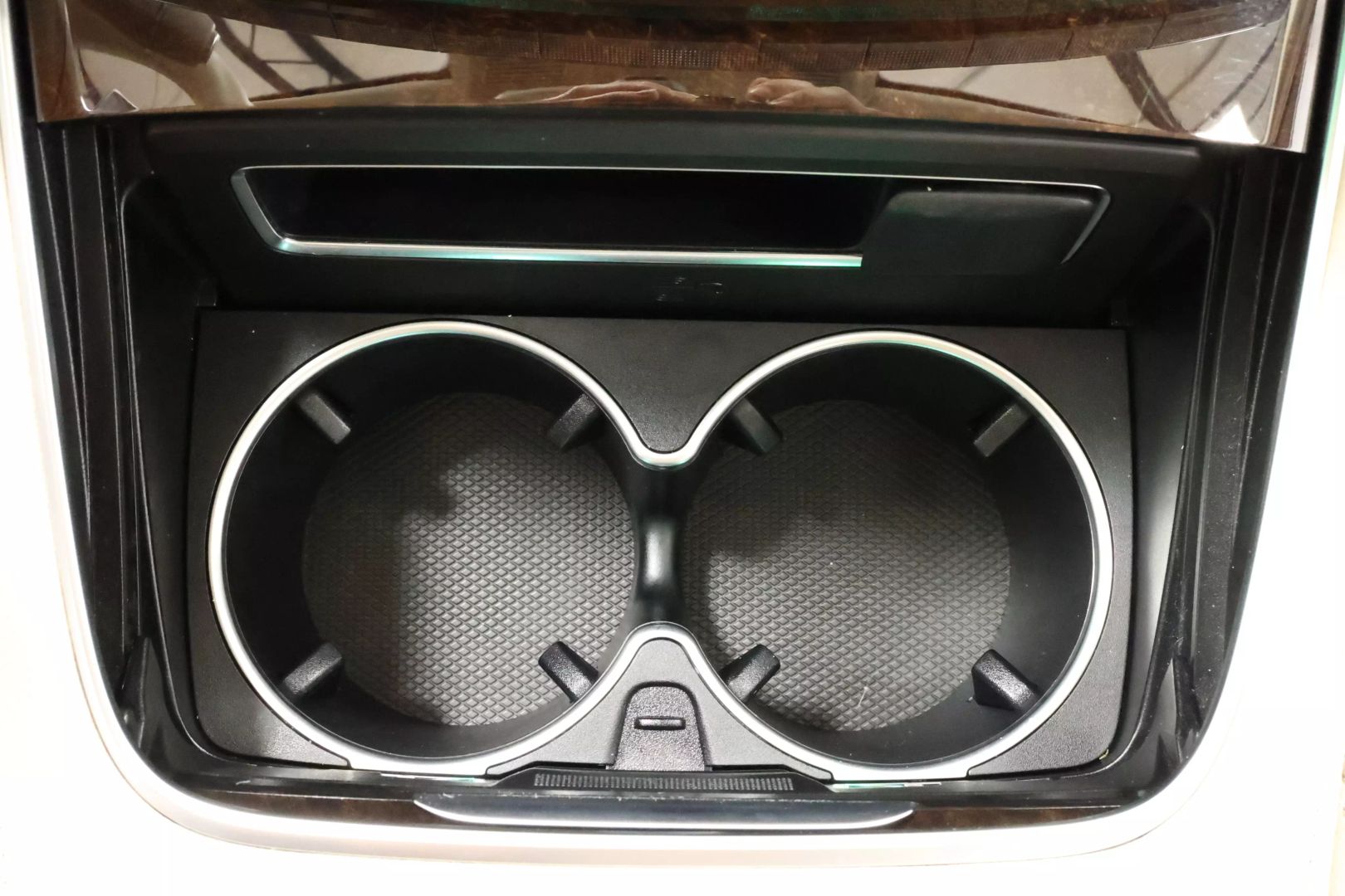 2018 Mercedes-benz S-class - Image 46