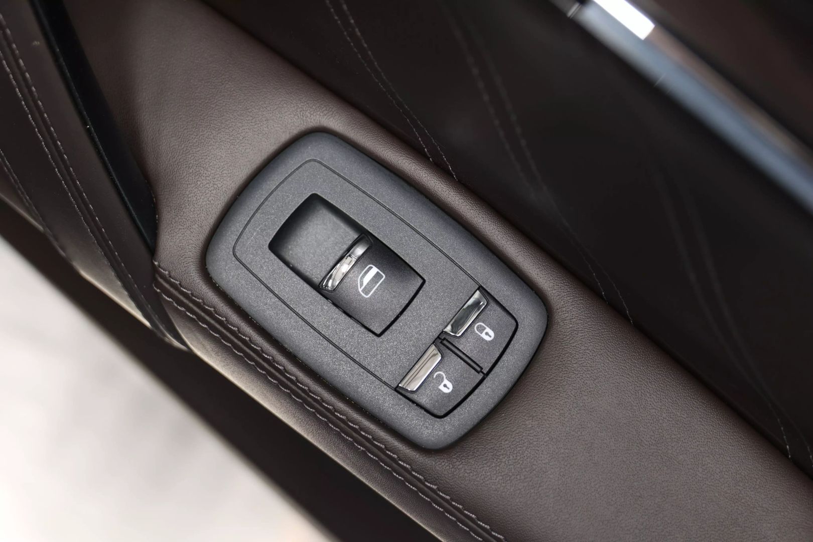2020 Maserati Quattroporte - Image 80