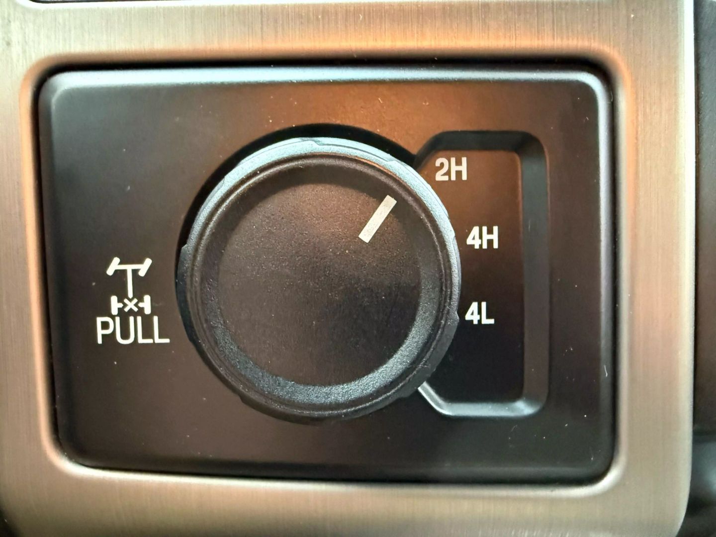 2021 Ford F250 Super Duty Crew Cab - Image 35