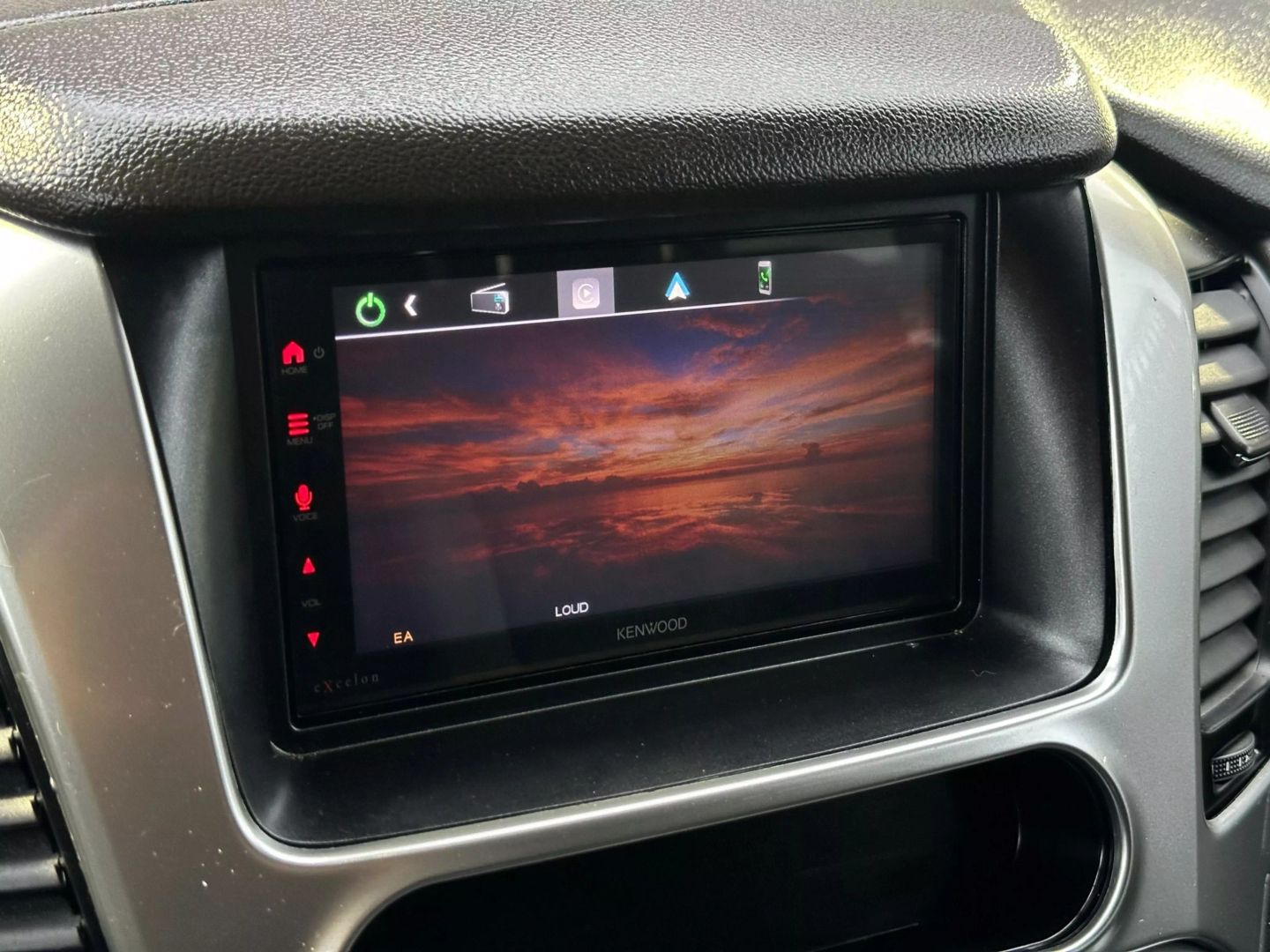 2019 Chevrolet Tahoe - Image 31