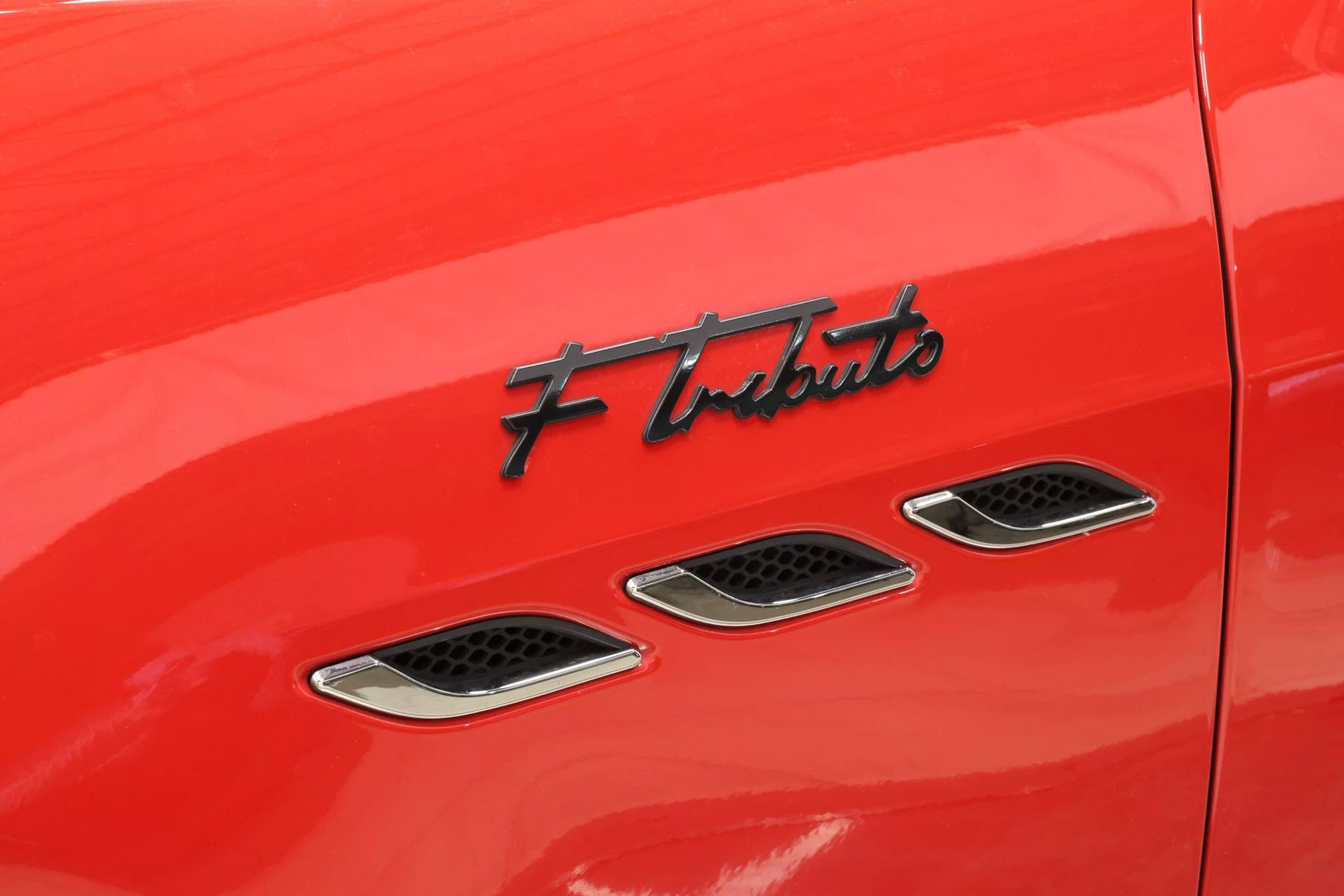2022 Maserati Ghibli - Image 94