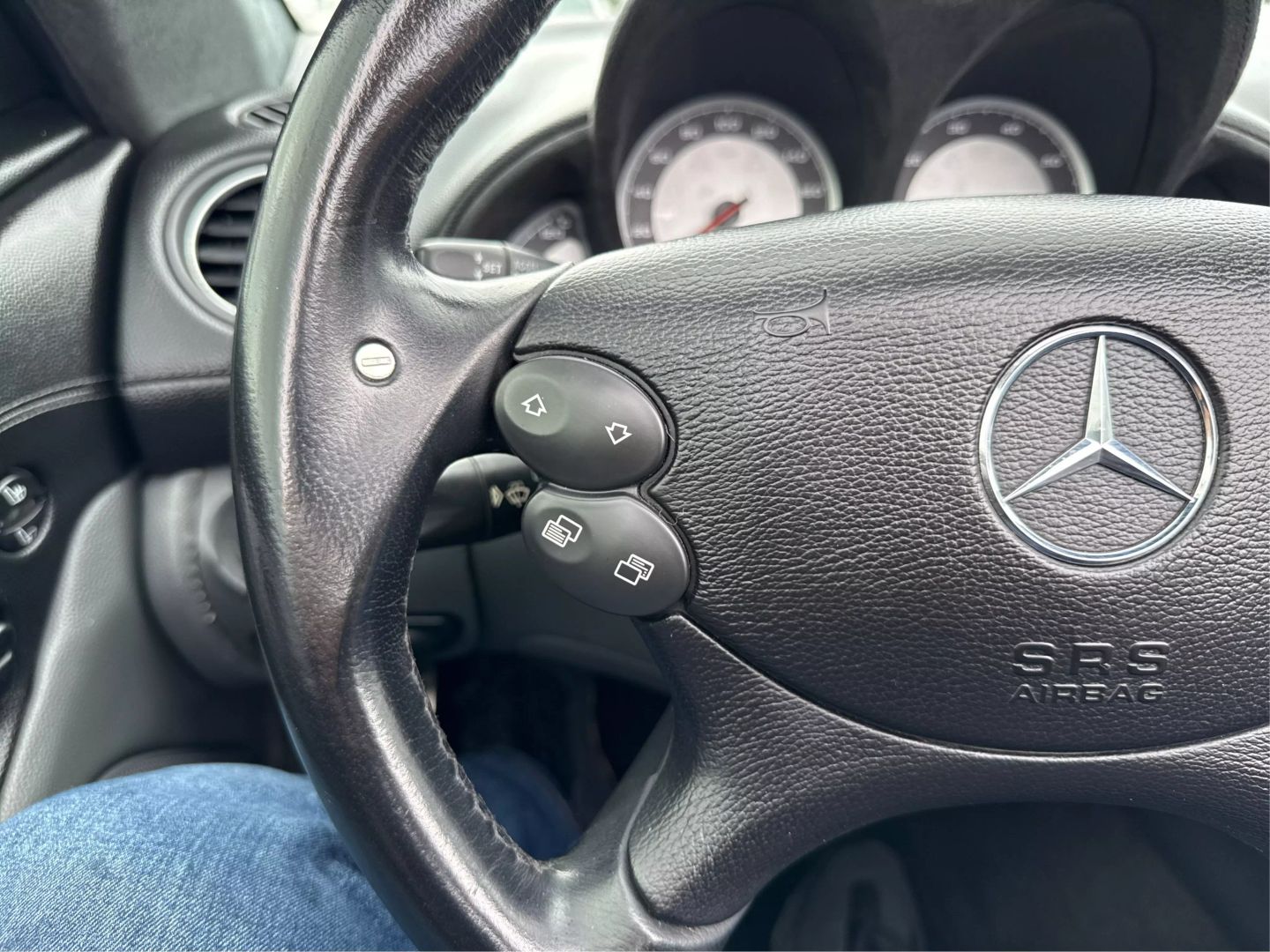 2006 Mercedes-benz Sl-class - Image 23