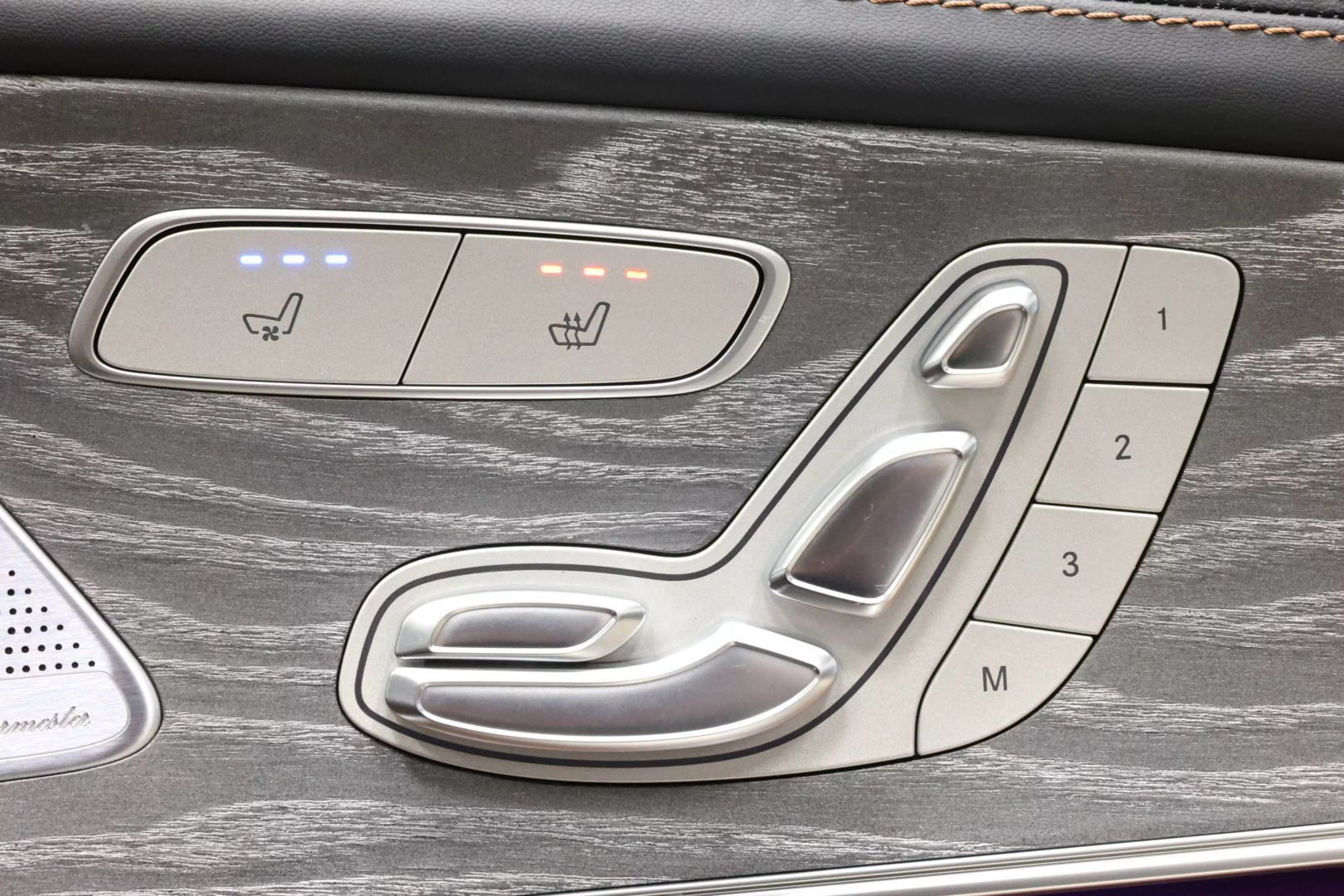 2020 Mercedes-benz Mercedes-amg Gt - Image 94