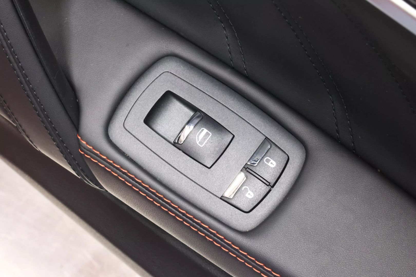 2022 Maserati Ghibli - Image 79