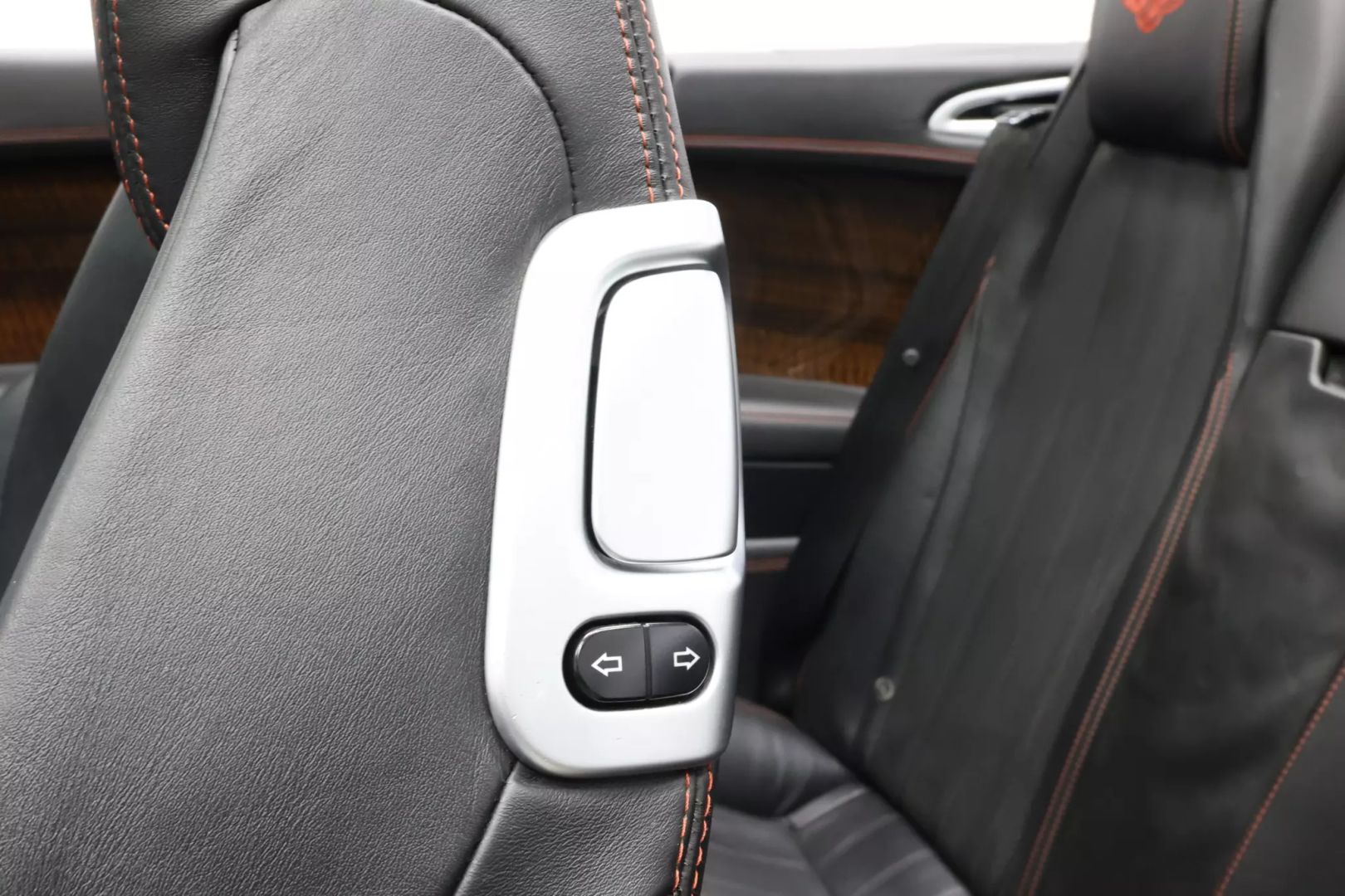2013 Bentley Continental - Image 20