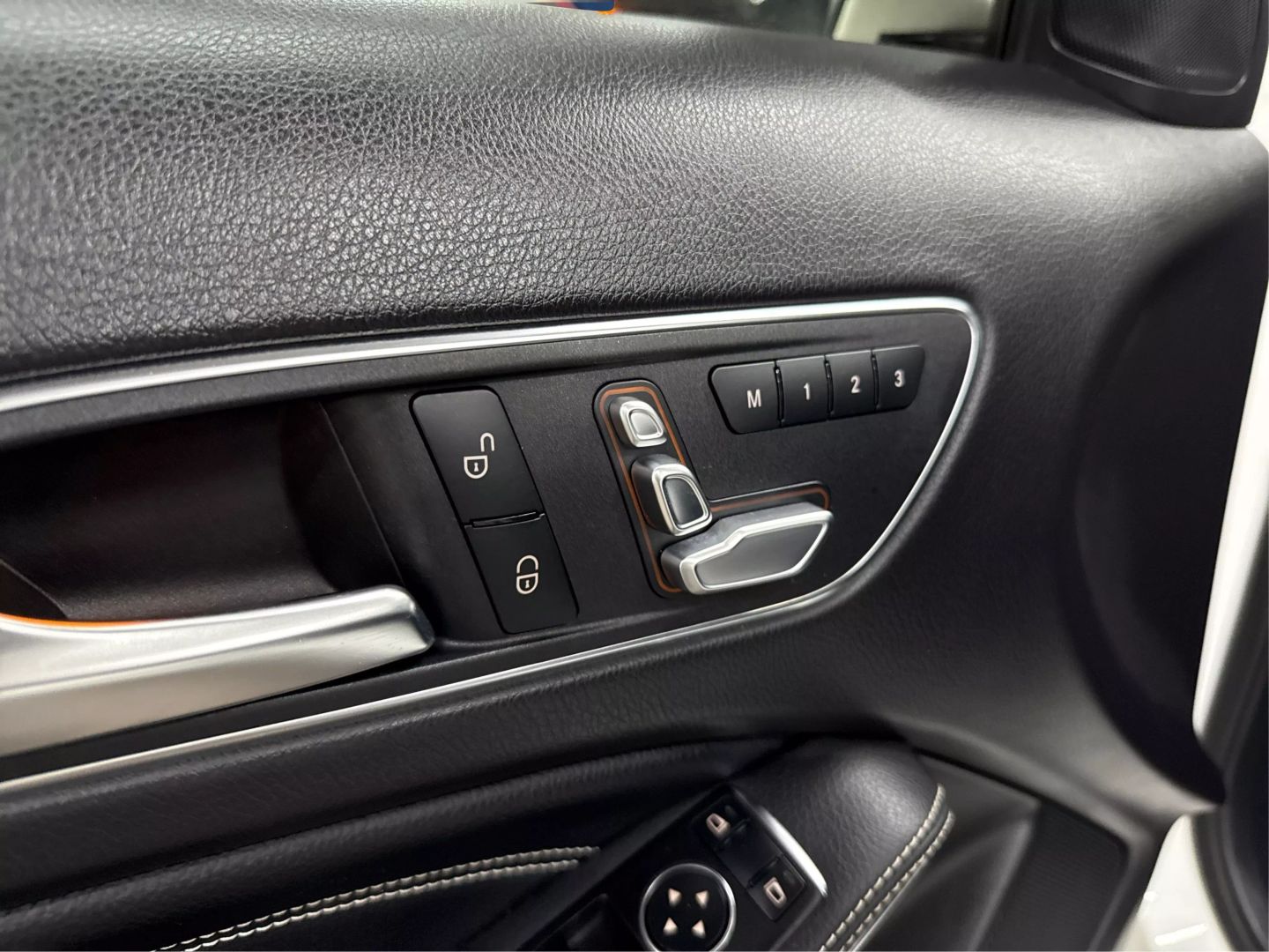 2019 Mercedes-benz Gla - Image 34
