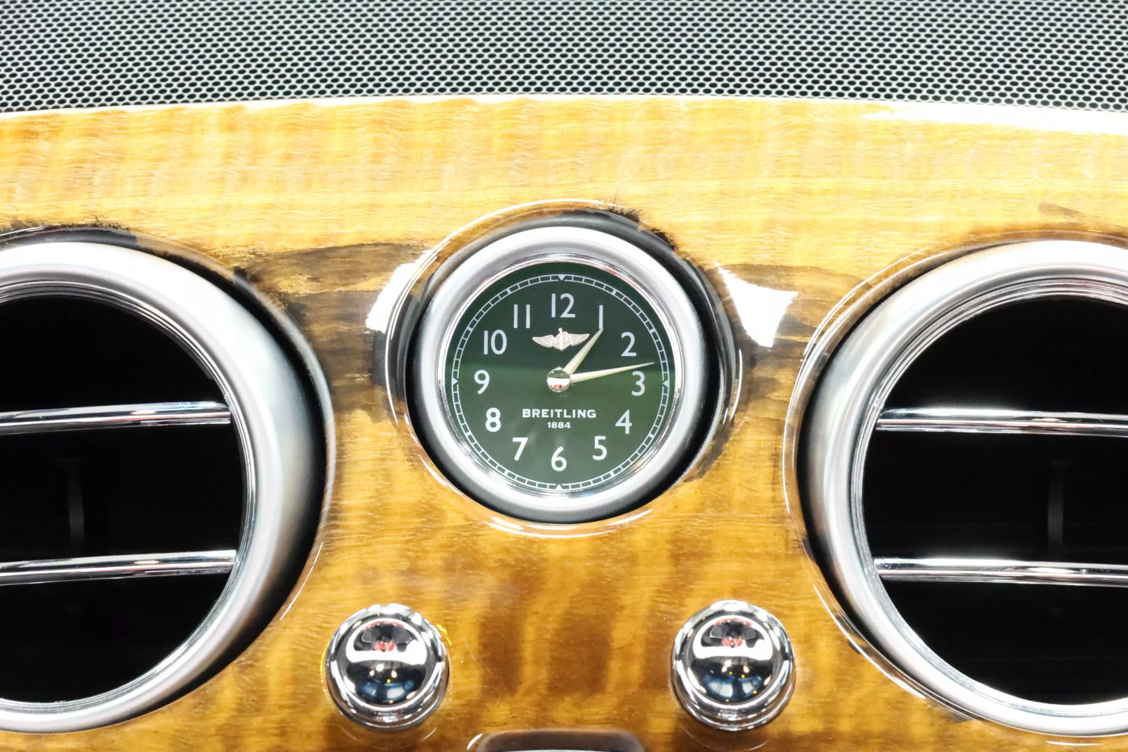 2013 Bentley Continental - Image 40