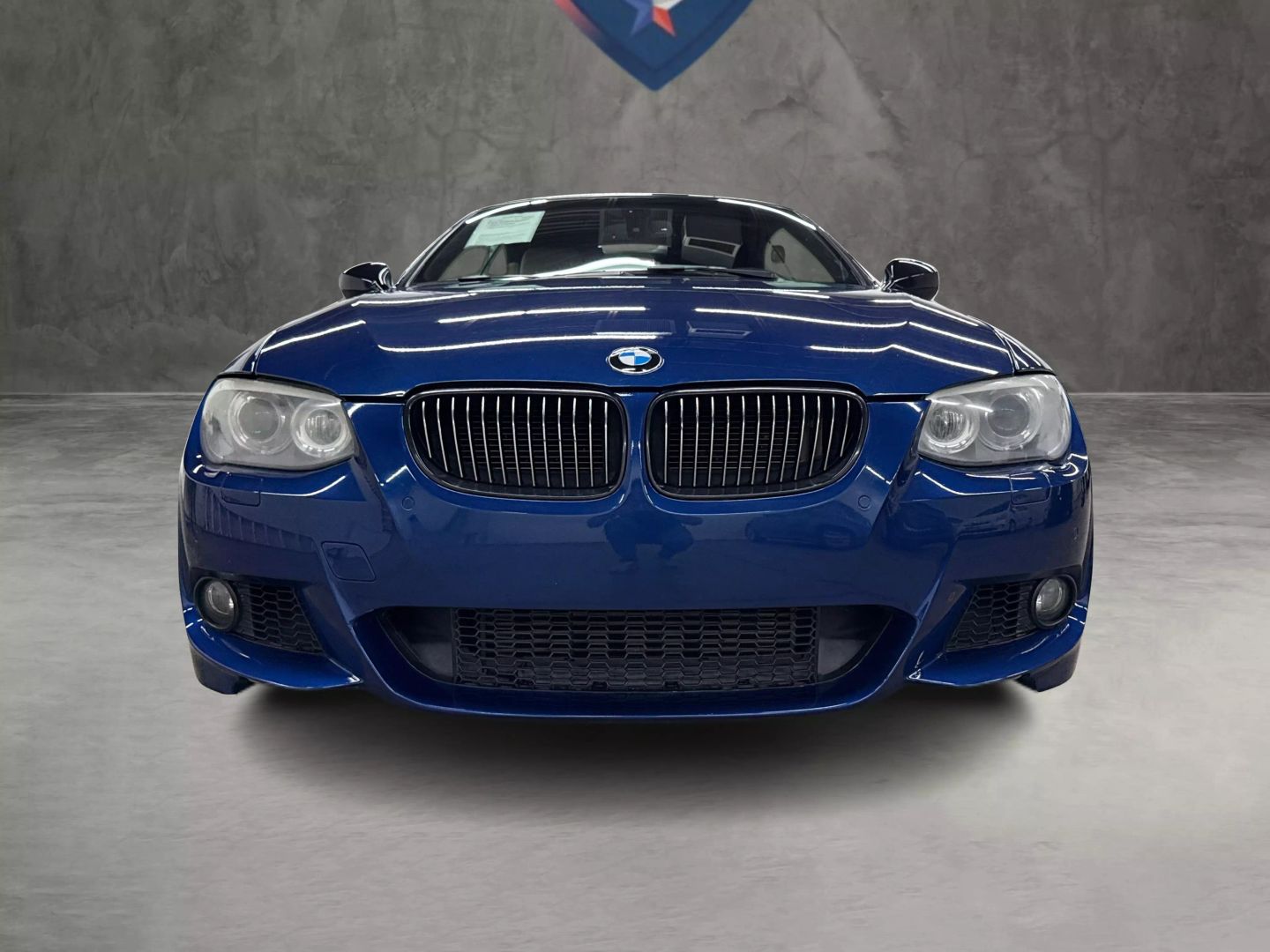 2011 Bmw 3 Series - Image 13