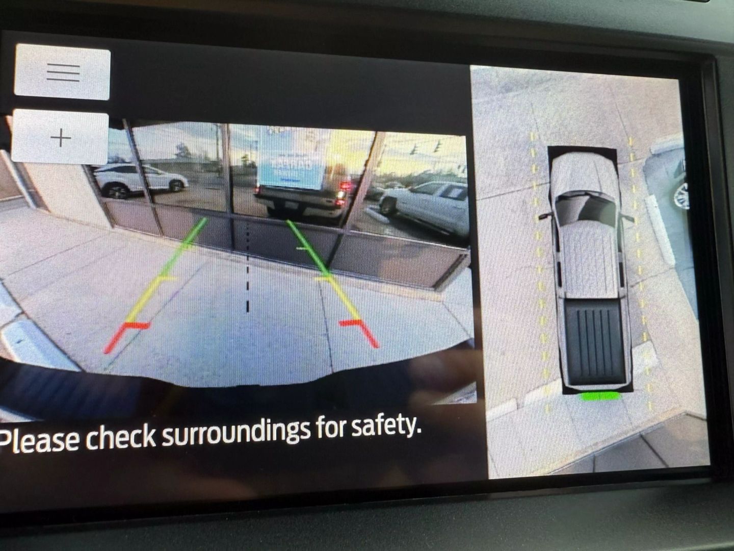 2021 Ford F250 Super Duty Crew Cab - Image 30