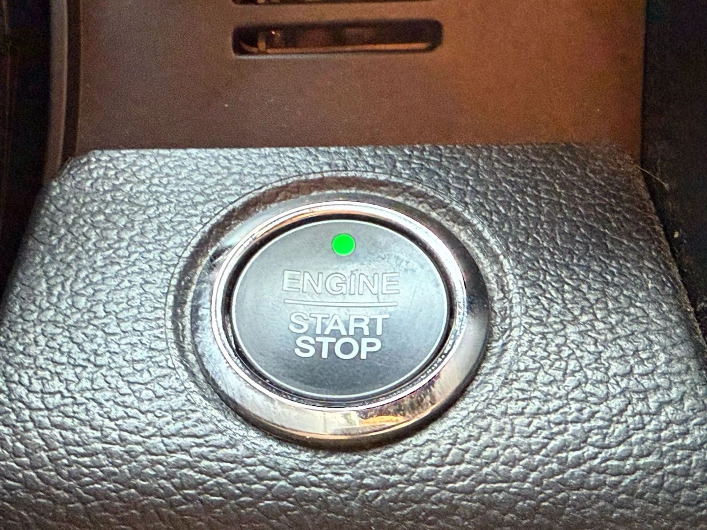 2021 Ford F250 Super Duty Crew Cab - Image 36