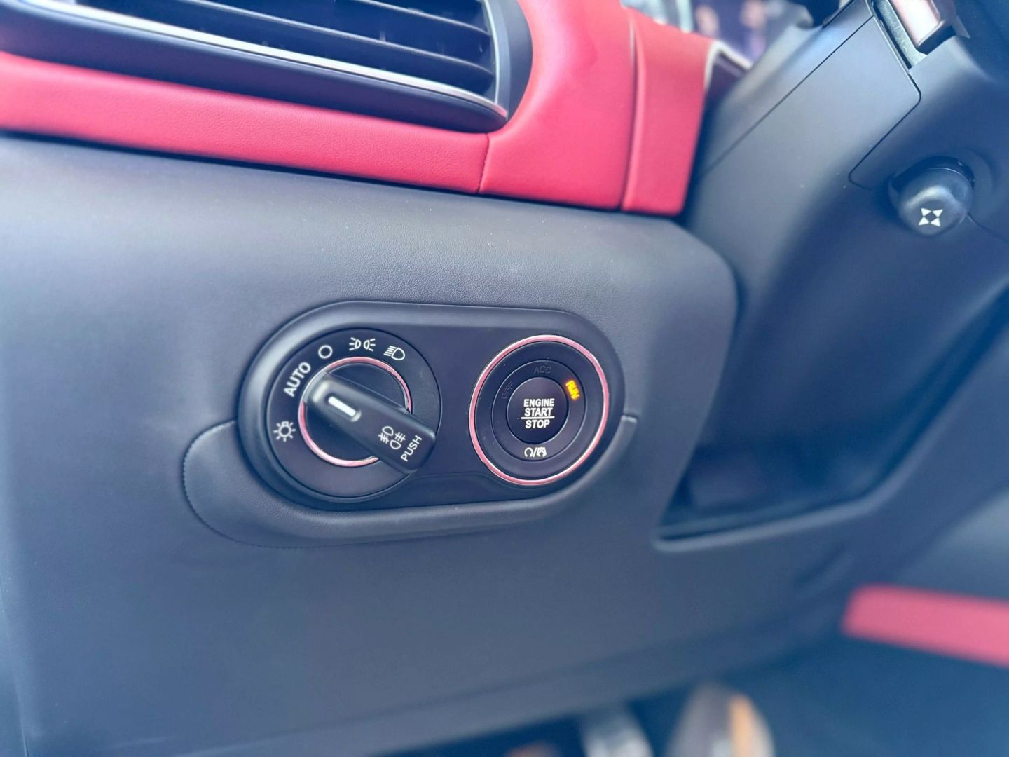 2021 Maserati Levante - Image 54