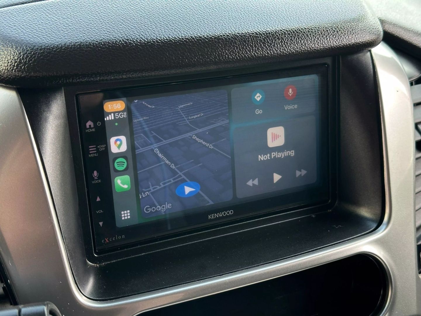 2019 Chevrolet Tahoe - Image 34