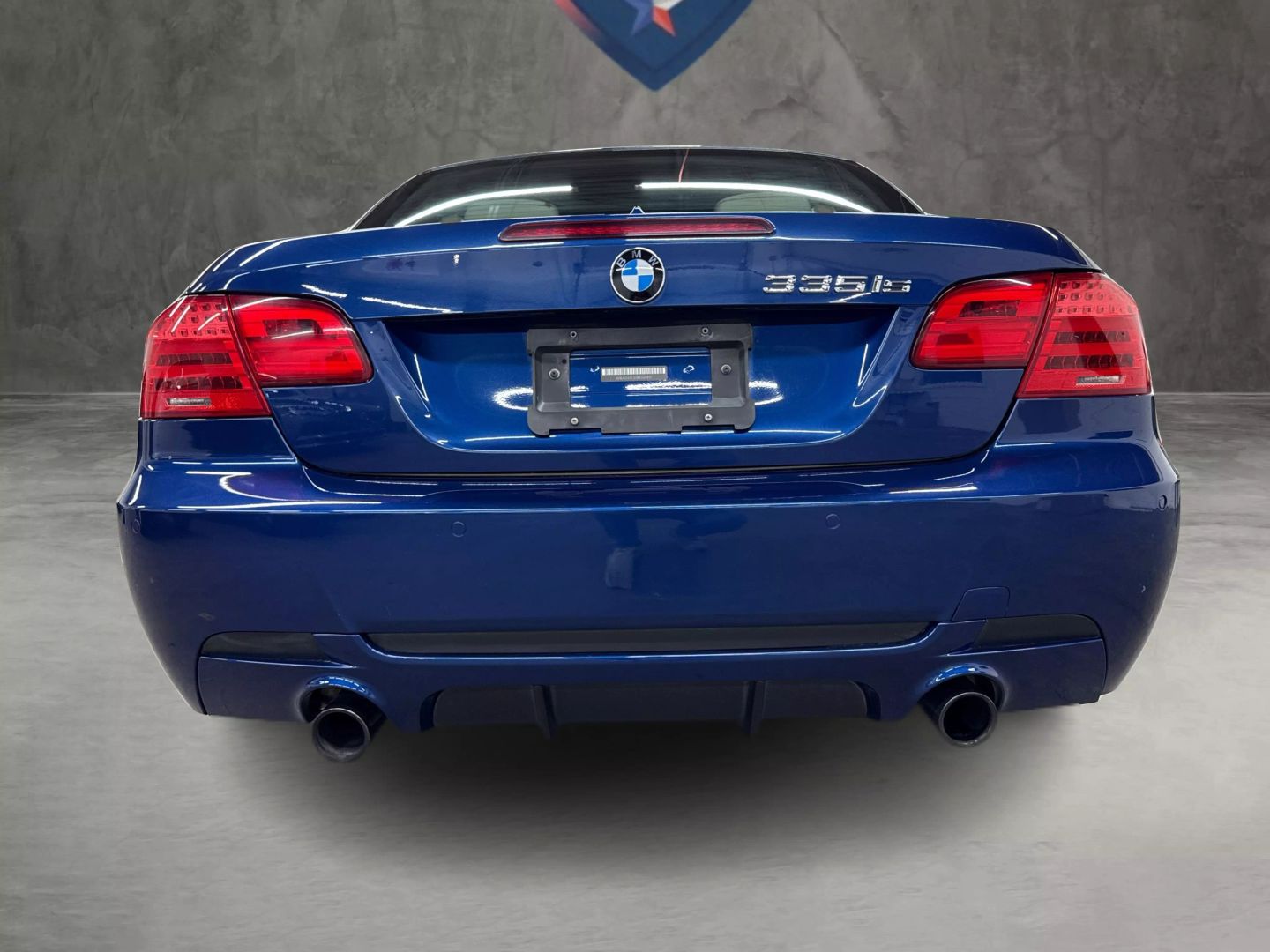 2011 Bmw 3 Series - Image 14