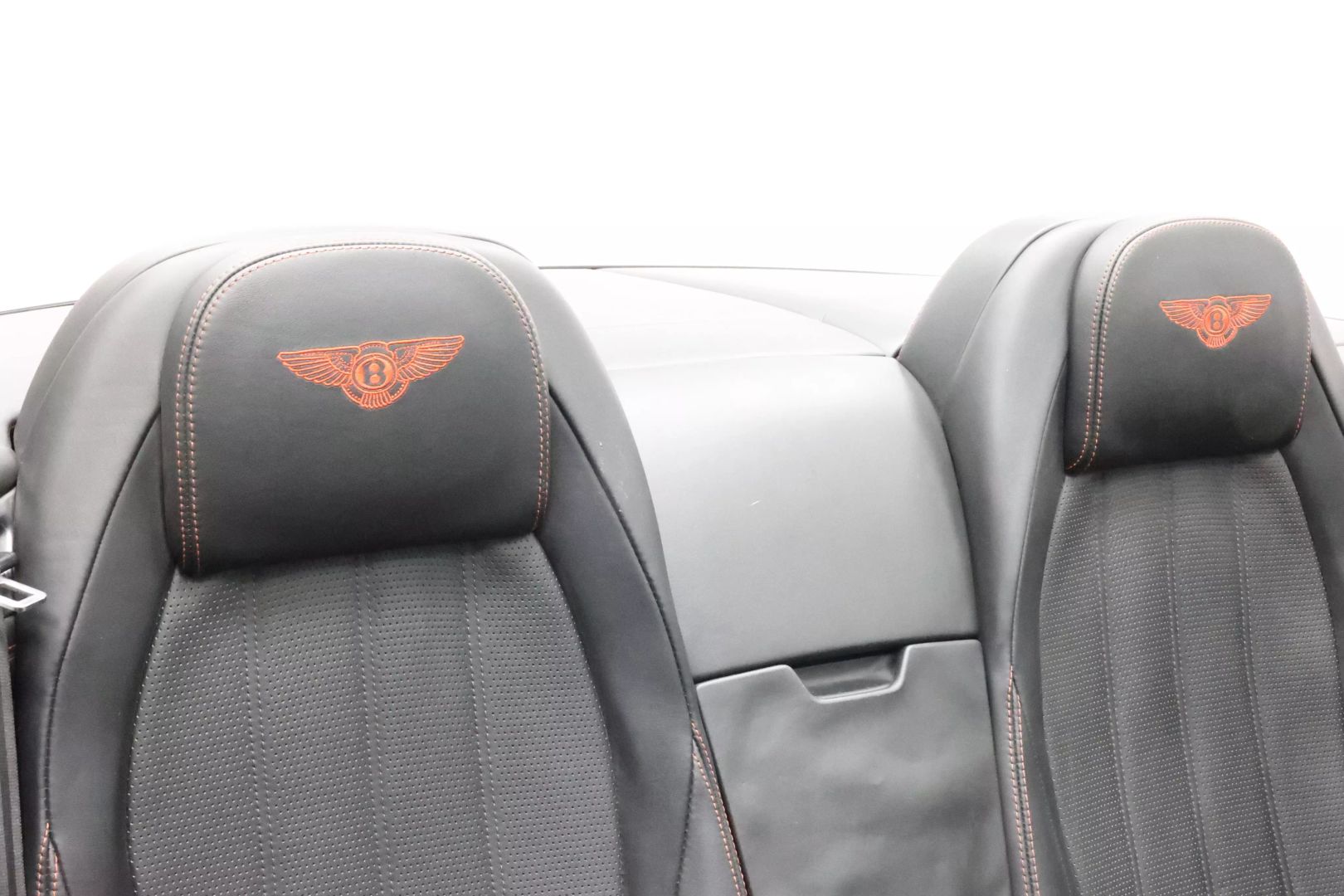 2013 Bentley Continental - Image 63