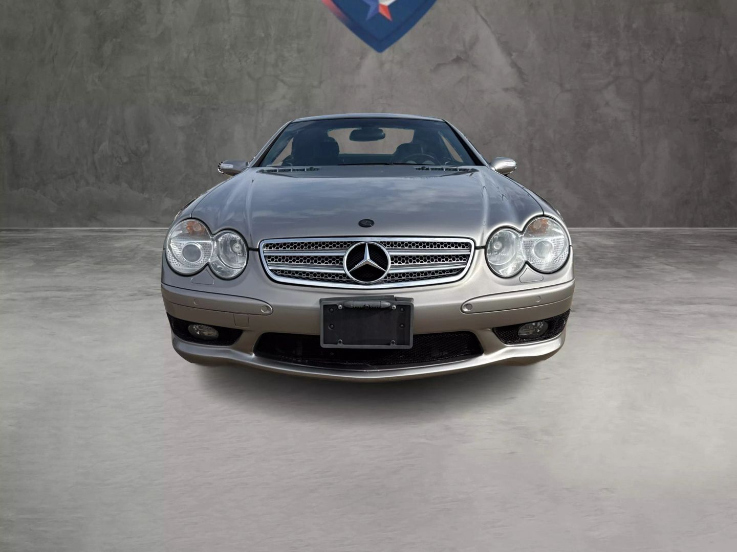 2006 Mercedes-benz Sl-class - Image 13