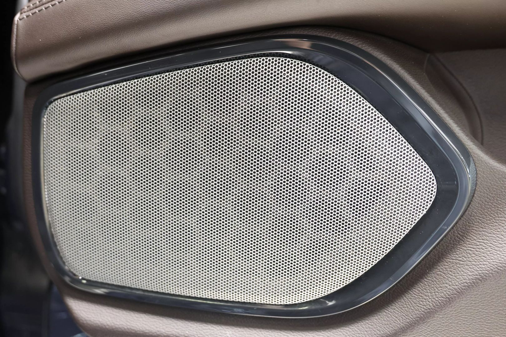 2020 Maserati Quattroporte - Image 82